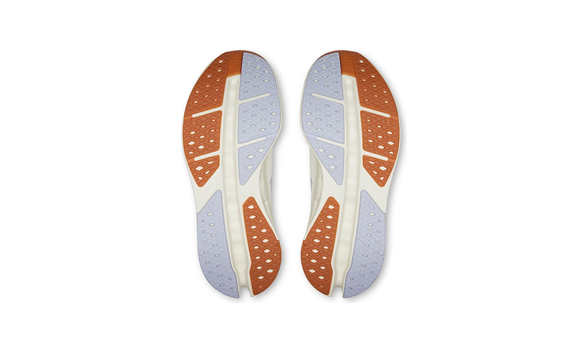 Cloudsurfer Max 1 W Ivory | Nimbus