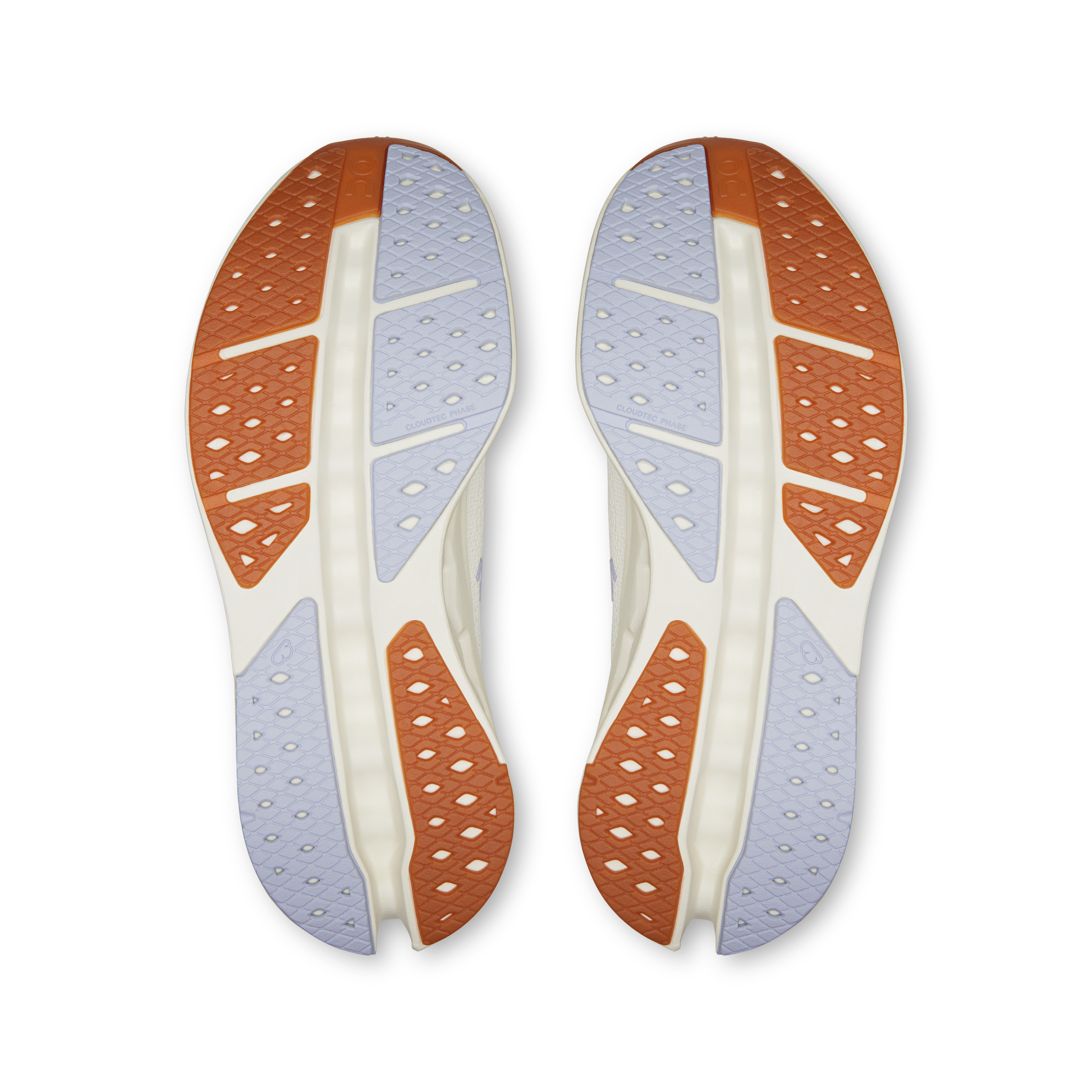 Cloudsurfer Max 1 W Ivory | Nimbus