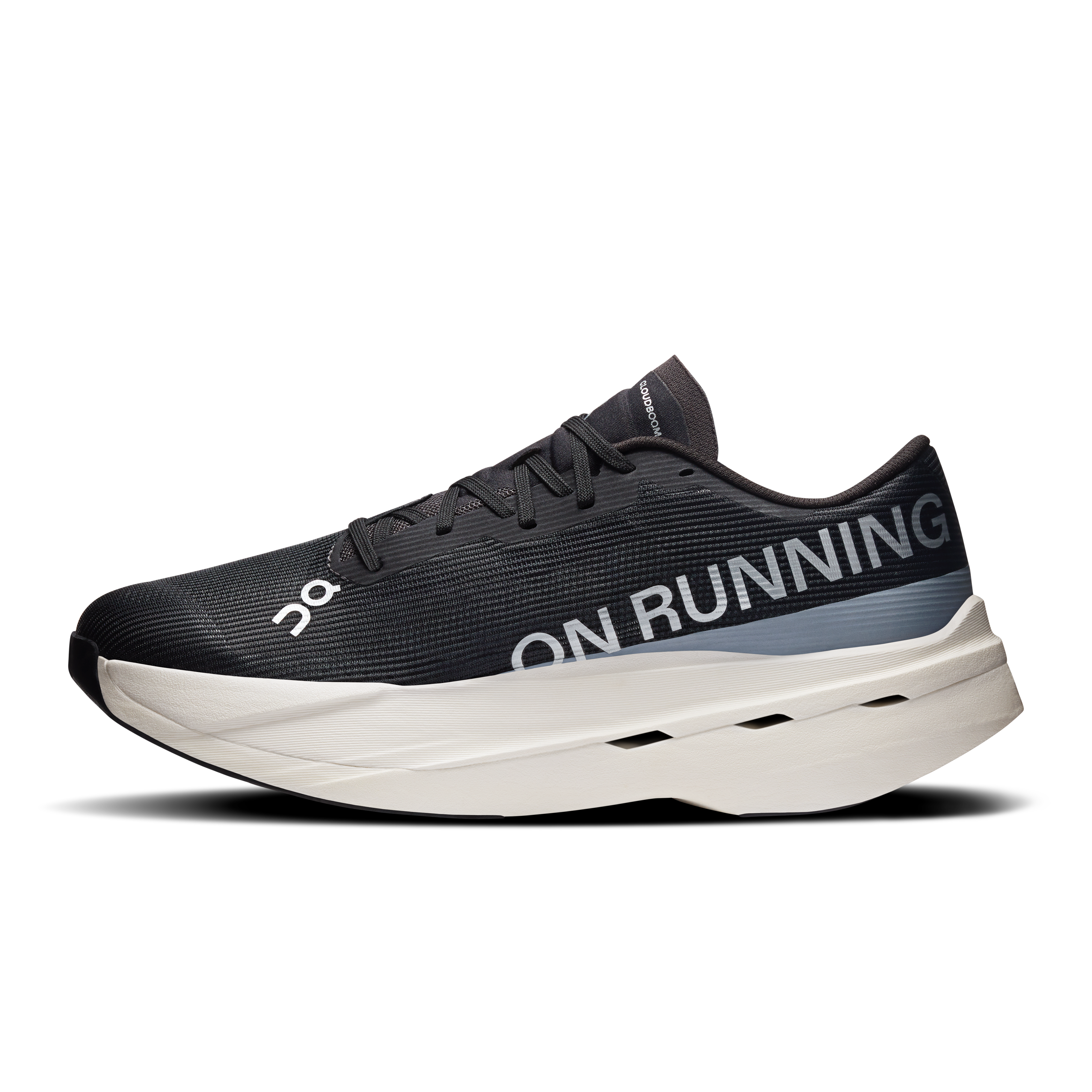 Cloudboom Volt 1 M White | Black