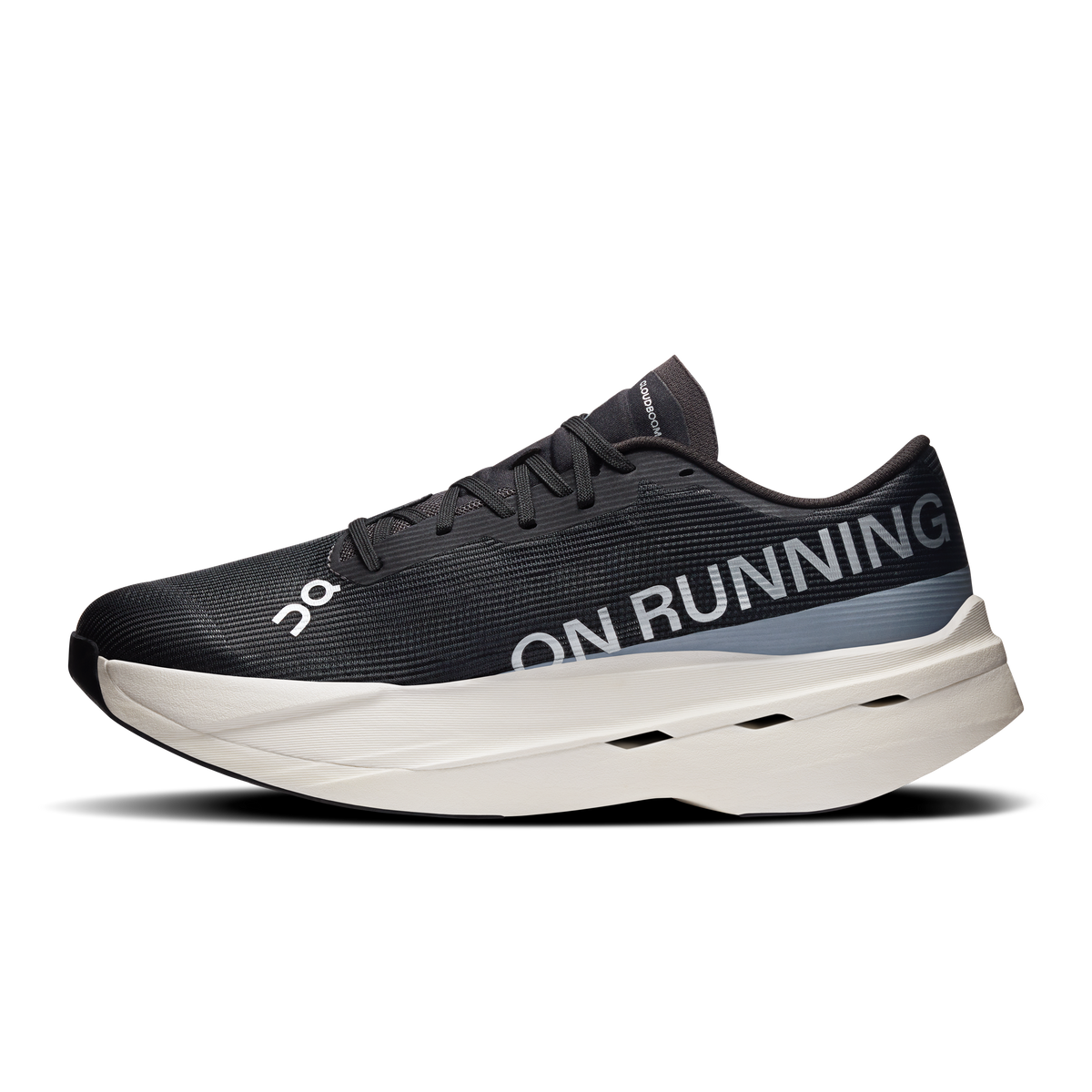 Cloudboom Volt 1 M White | Black