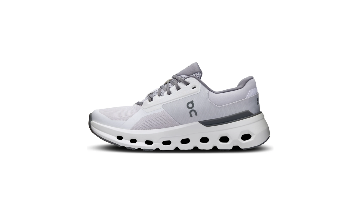 Cloudrunner 2 W Frost | White