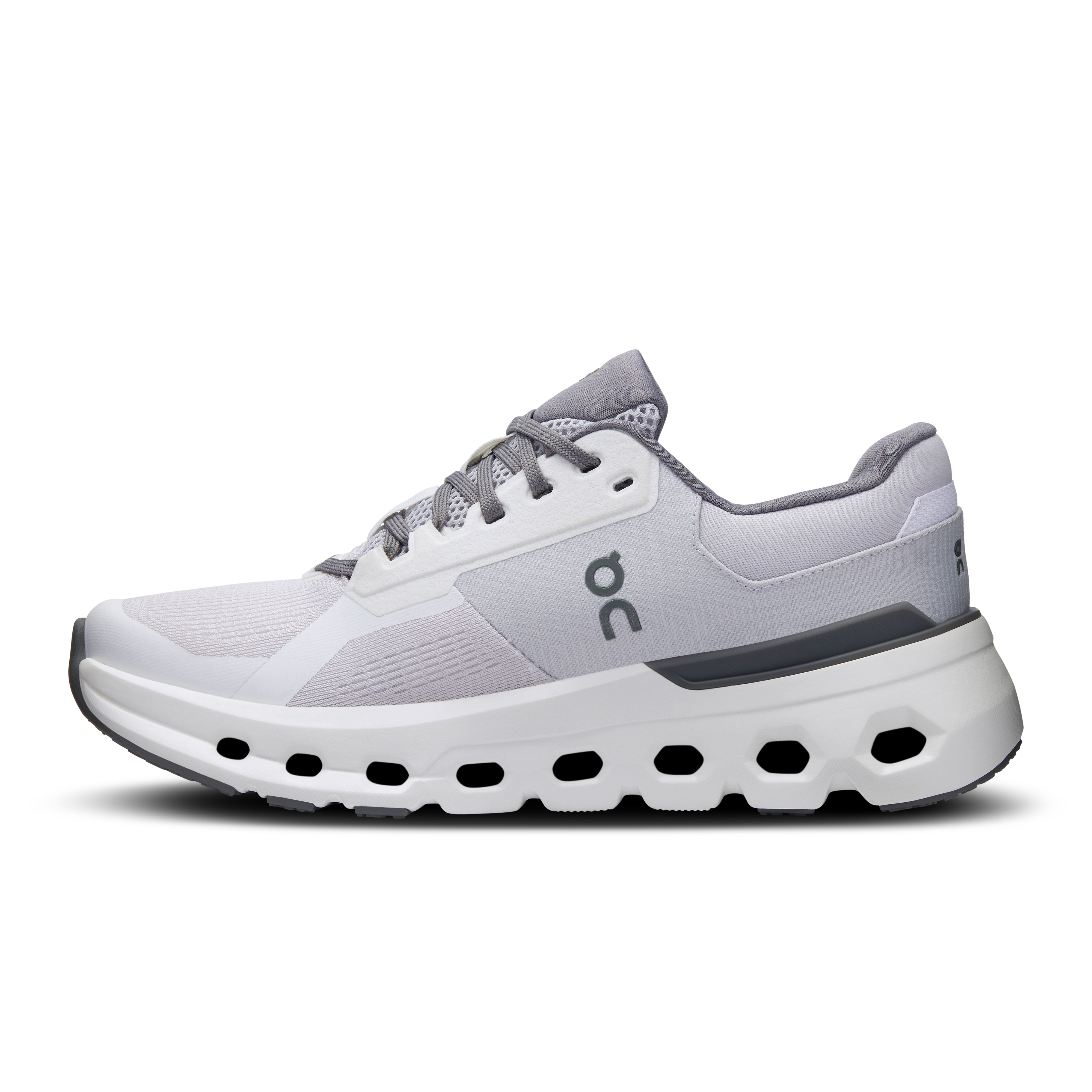 Cloudrunner 2 W Frost | White