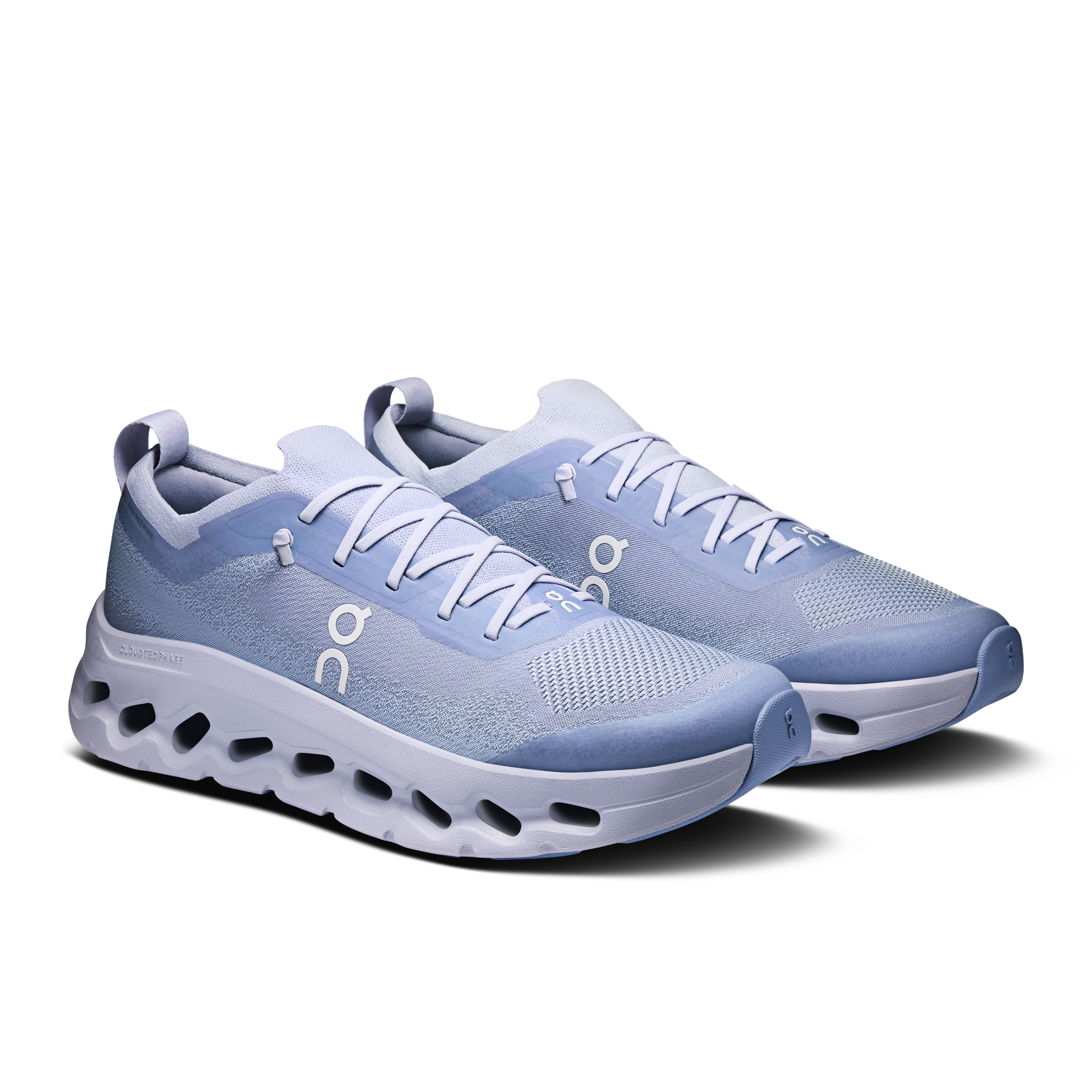 Cloudtilt Moon 1 M Nimbus | Nimbus