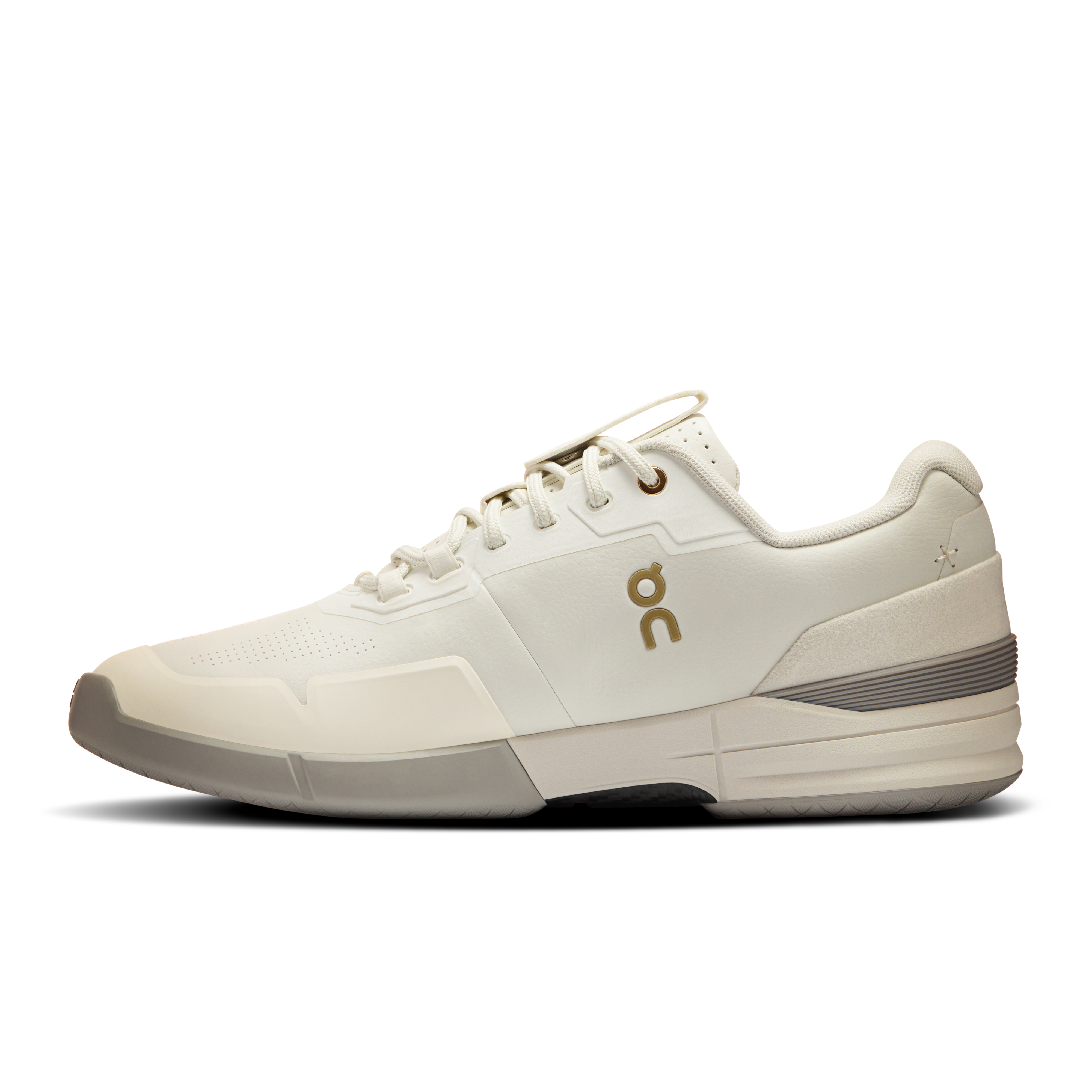 THE ROGER Pro Ace 1 M Ivory | Fog