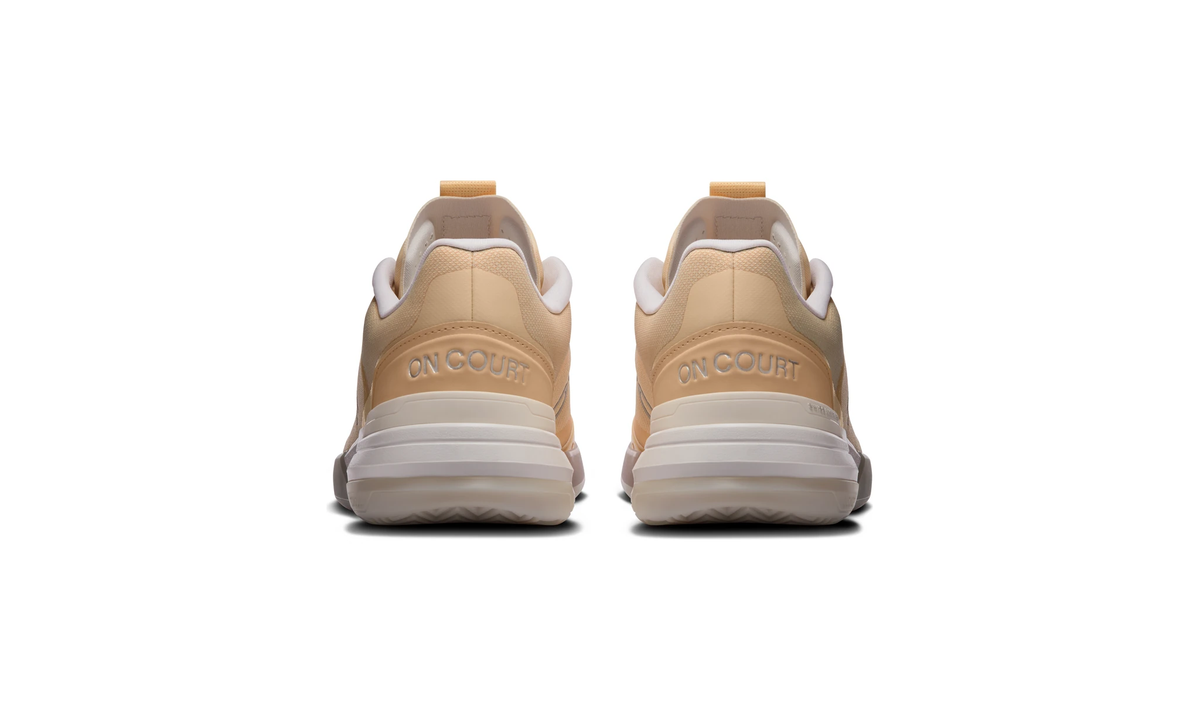 THE ROGER ADV Pro 1 W Blonde | Gardenia