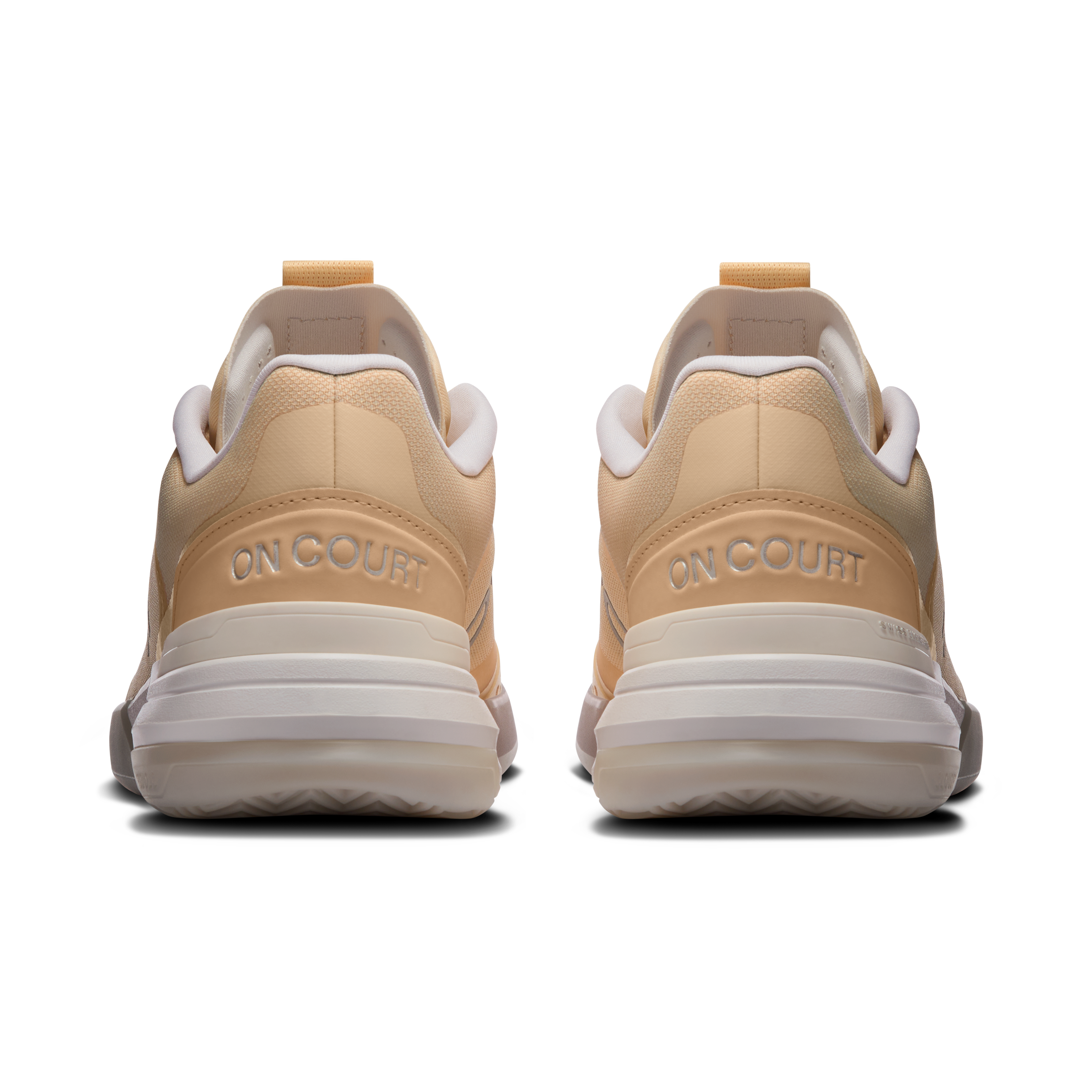 THE ROGER ADV Pro 1 W Blonde | Gardenia