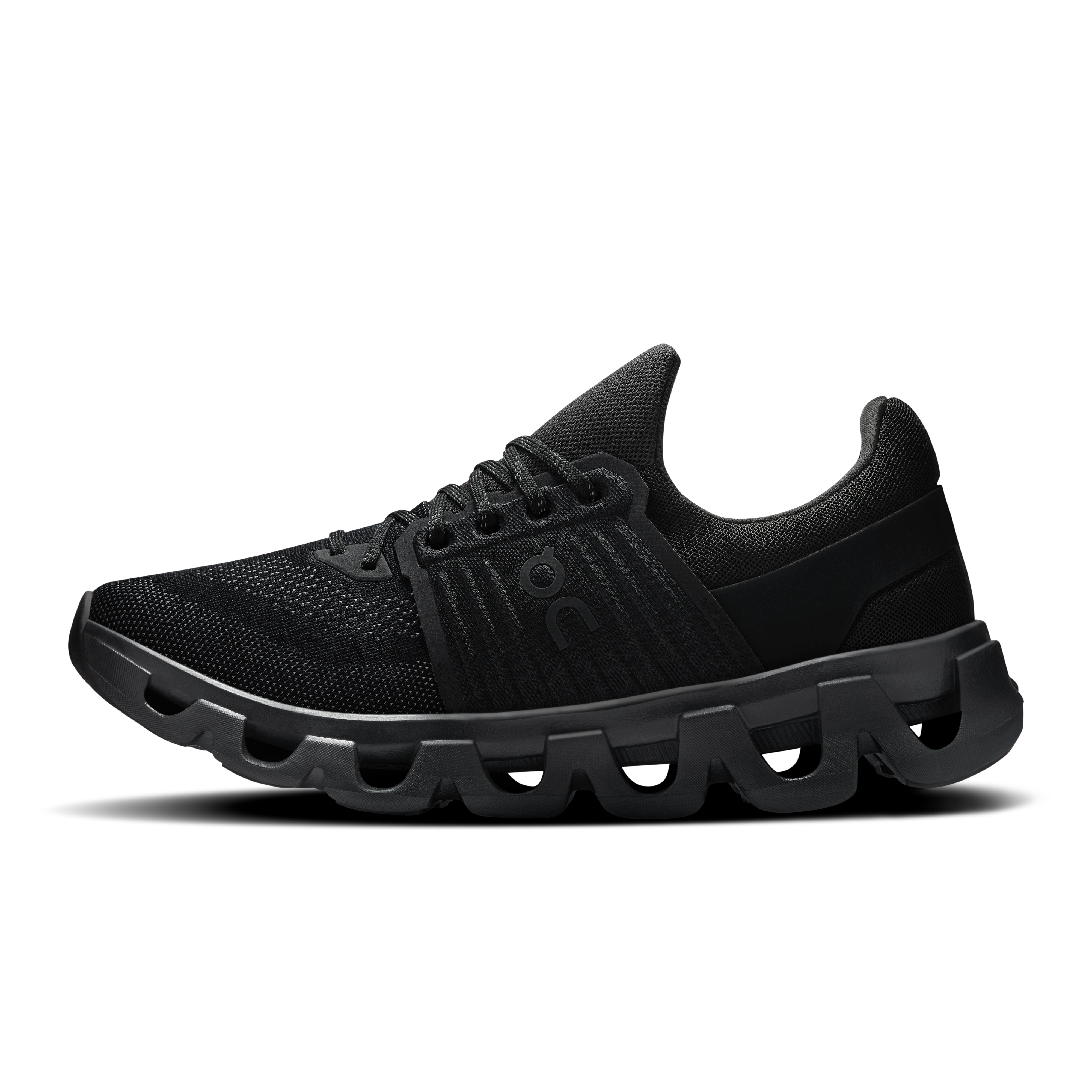 Cloudswift 4 AD M Black | Black