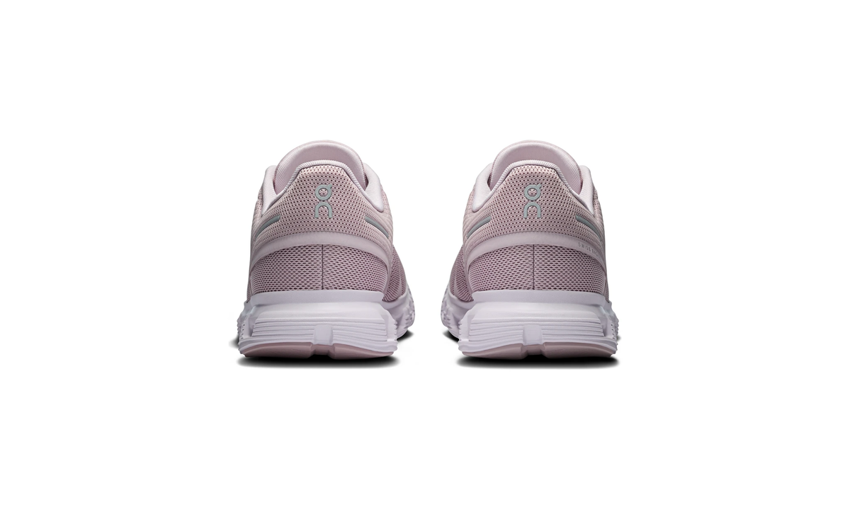 Cloud 6 W Mauve | Orchid