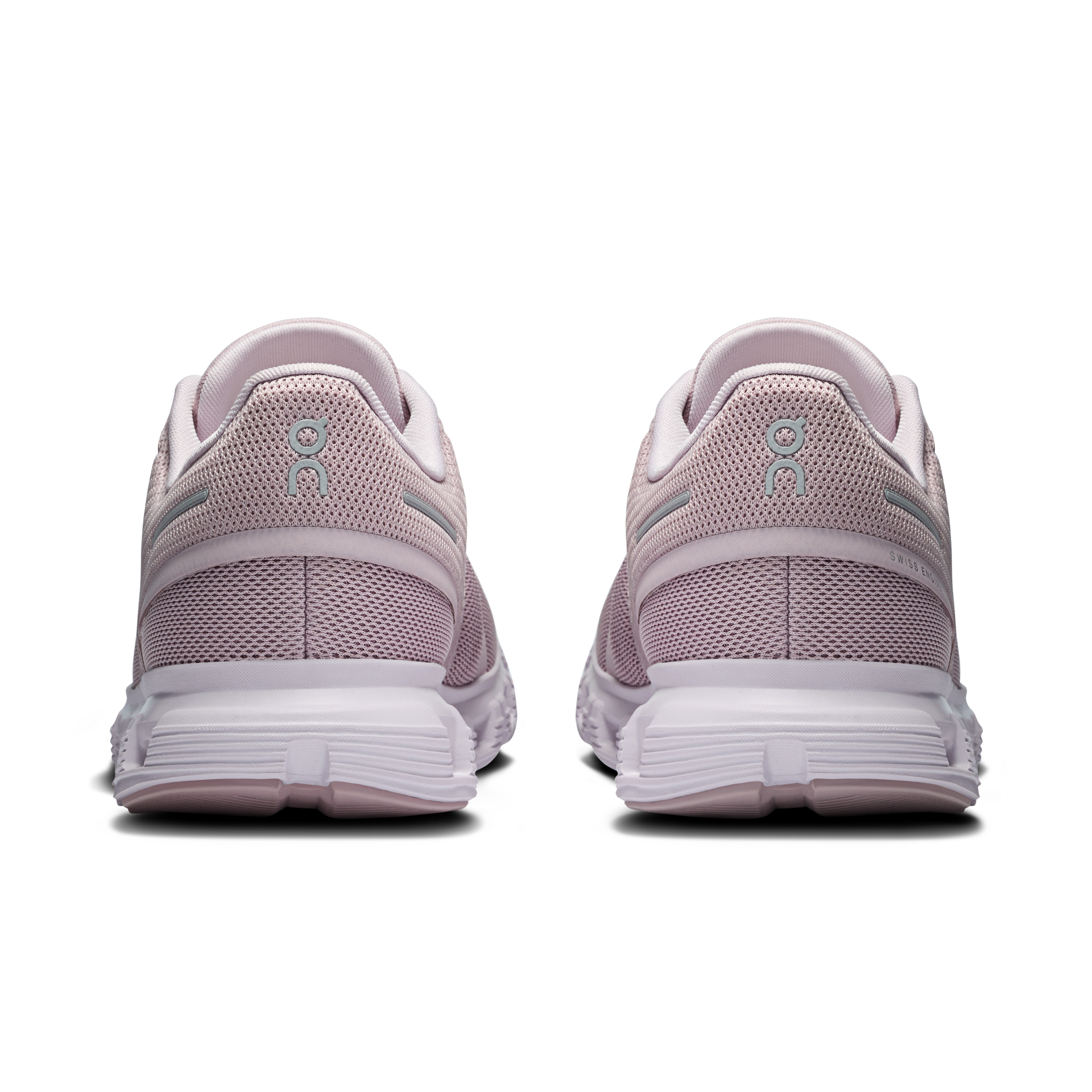 Cloud 6 W Mauve | Orchid