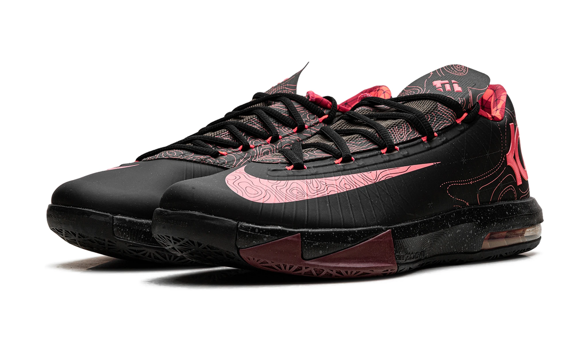 KD 6 "Meteorology (2026)"