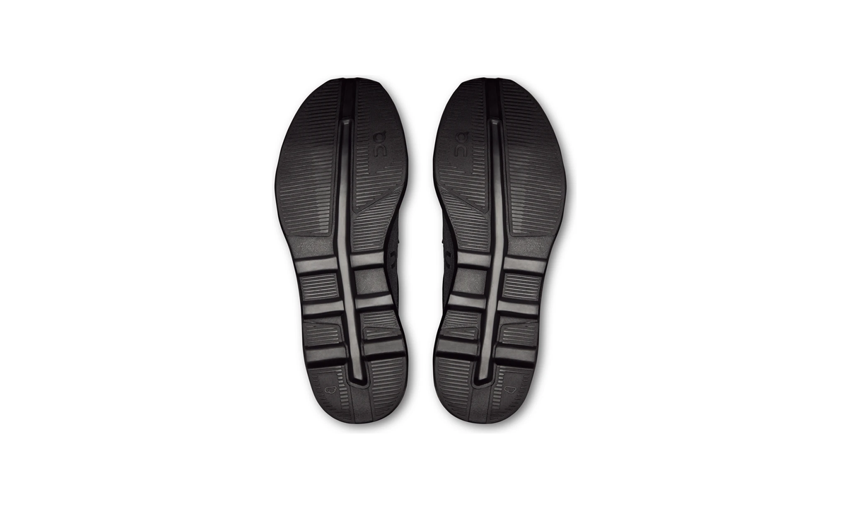 Cloudzone Moon 1 M Black | Dew