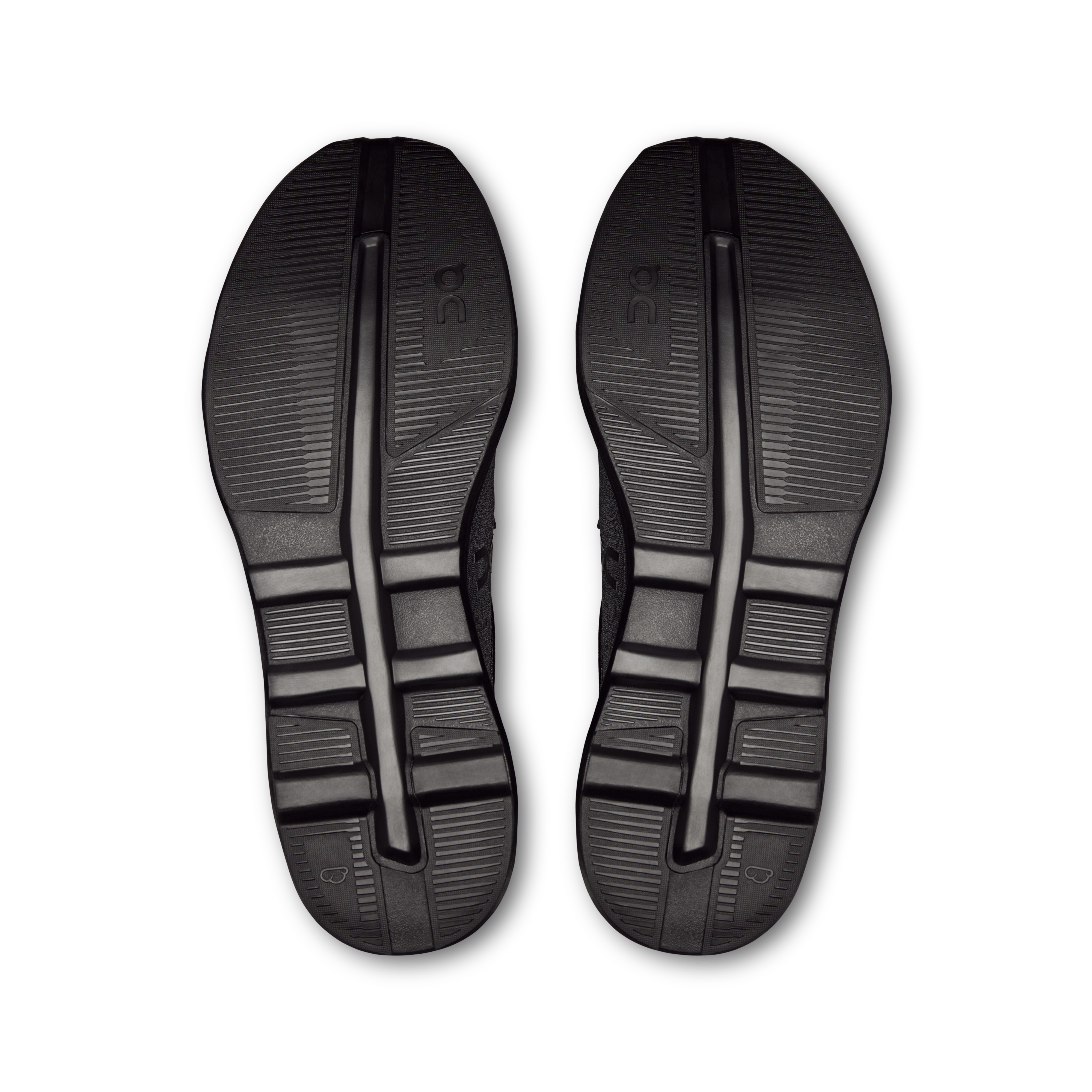 Cloudzone Moon 1 M Black | Dew