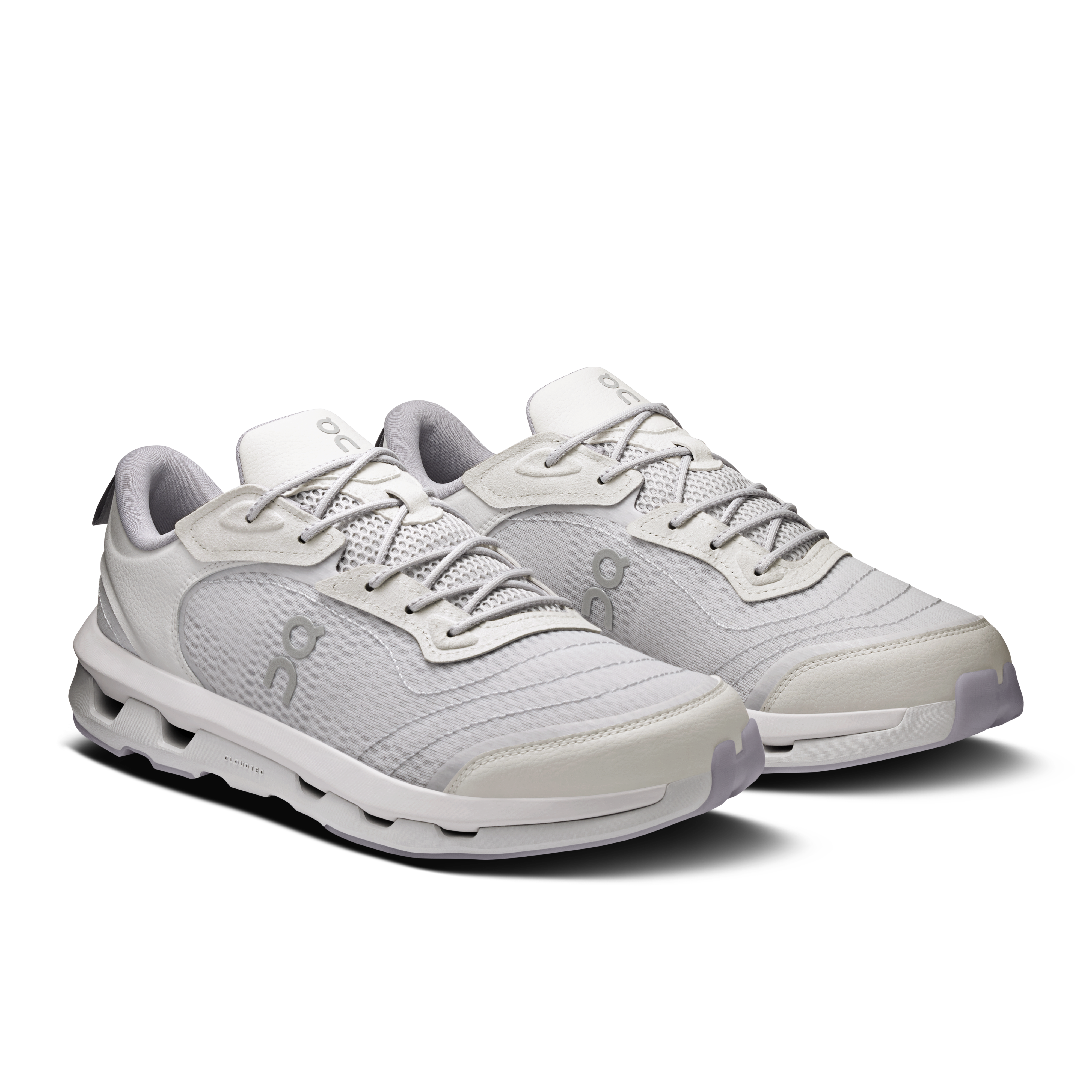 Cloudzone Moon 1 M Lavender | Lilac