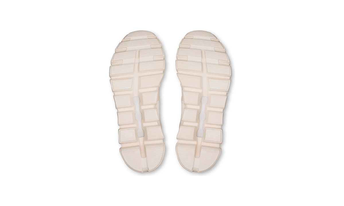 Cloud 6 WP W Seashell | Seashell