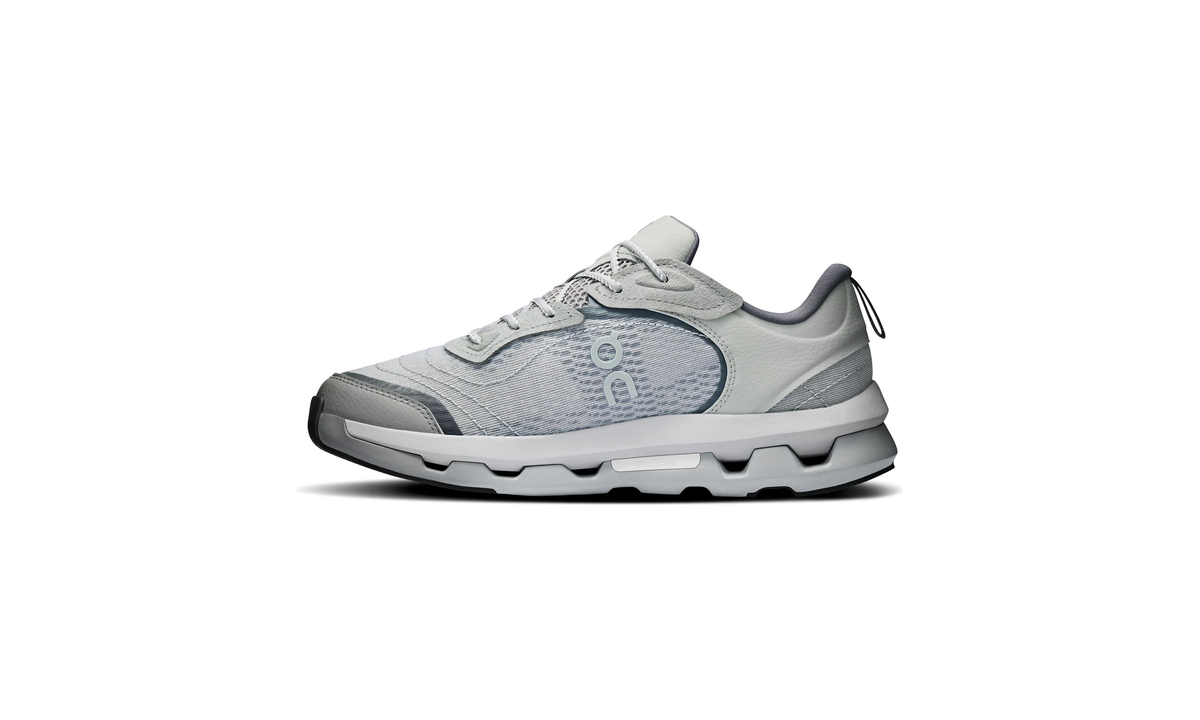 Cloudzone Moon 1 W Alloy | Rock