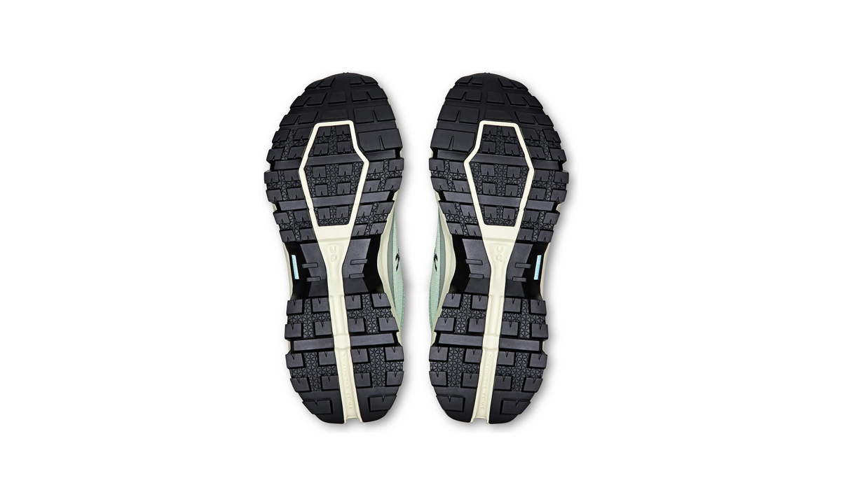 Cloudrock Low WP 1 W Mineral | Aloe