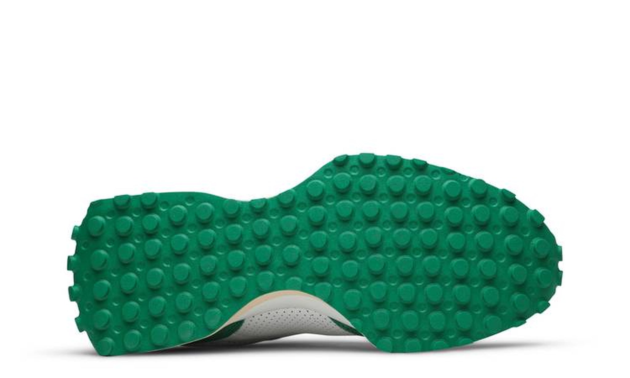 Casablanca x 327 'Idealist'