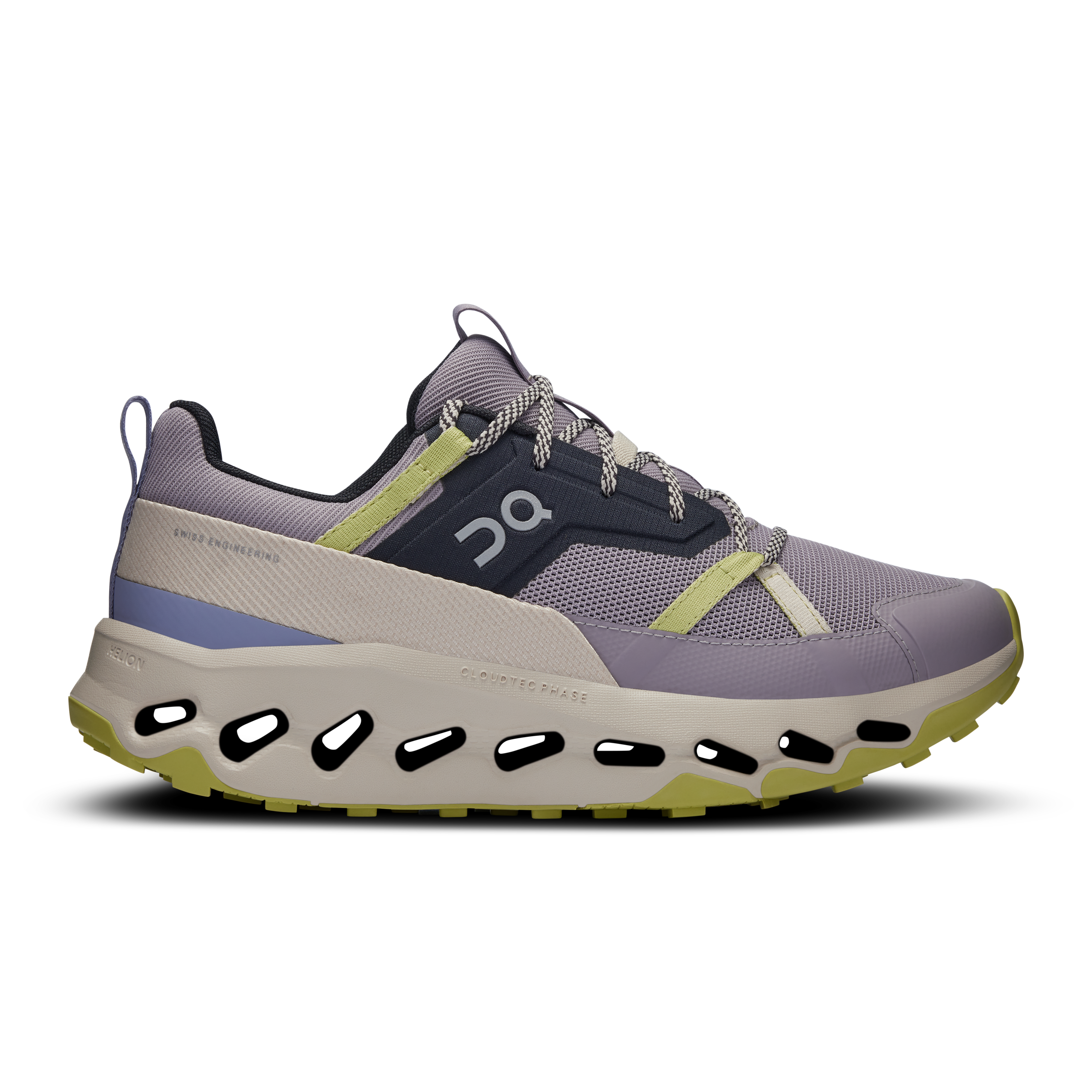 Cloudhorizon 1 W Zinc | Sand