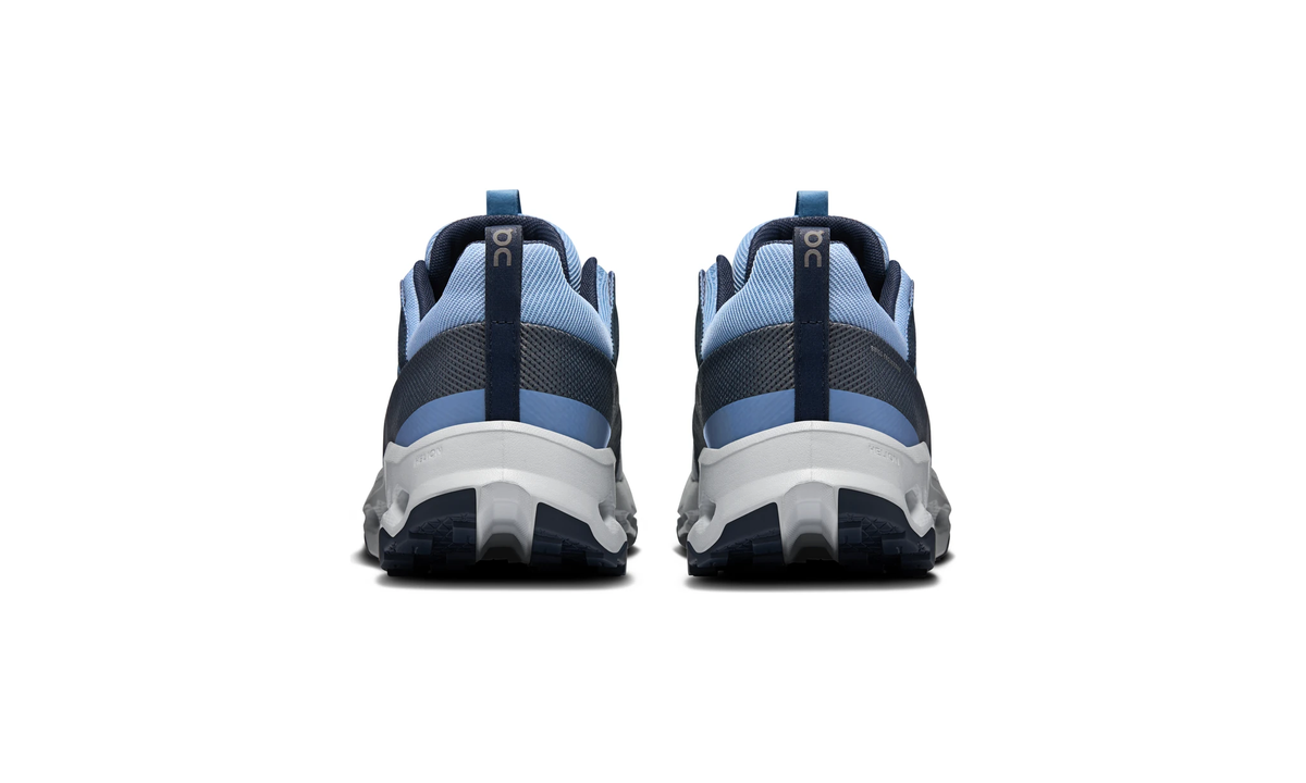 Cloudhorizon 1 M Chambray | Arctic