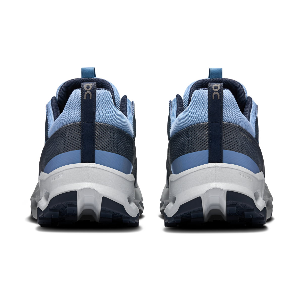 Cloudhorizon 1 M Chambray | Arctic