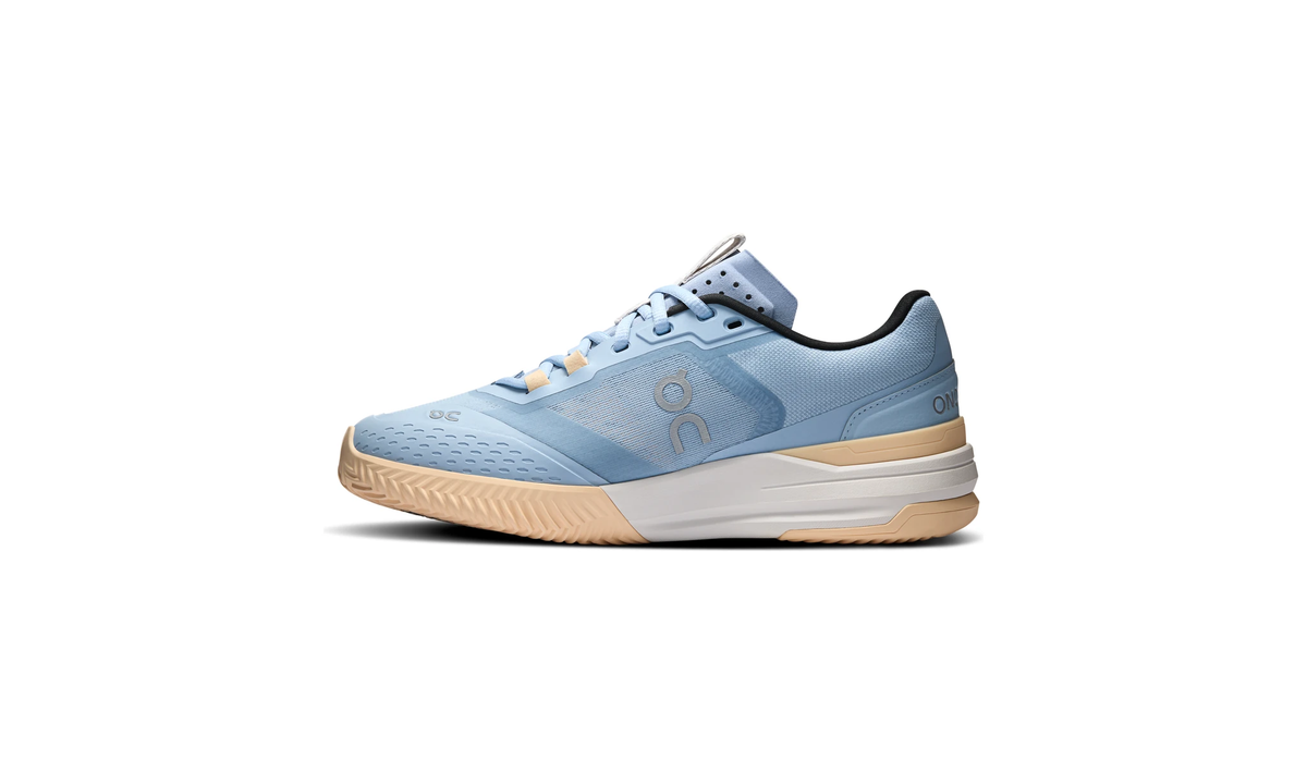THE ROGER ADV Pro Clay 1 W Chambray | Blonde