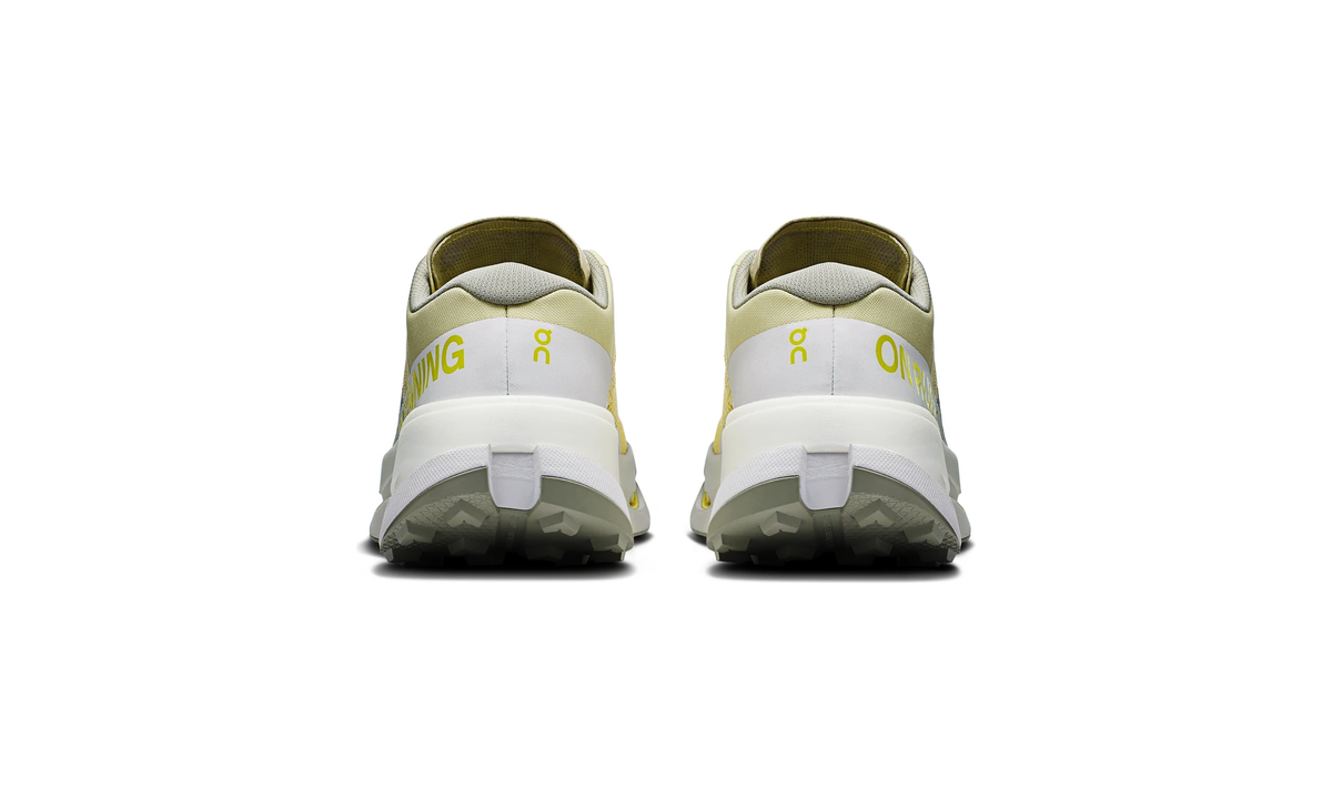 Cloudultra 3 W Lychee | Lime