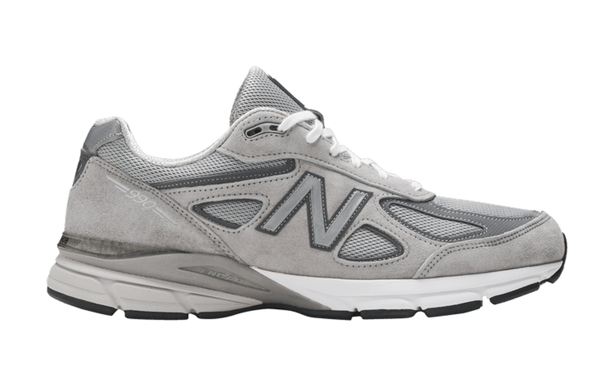 990v4 Made in USA 'Castlerock'