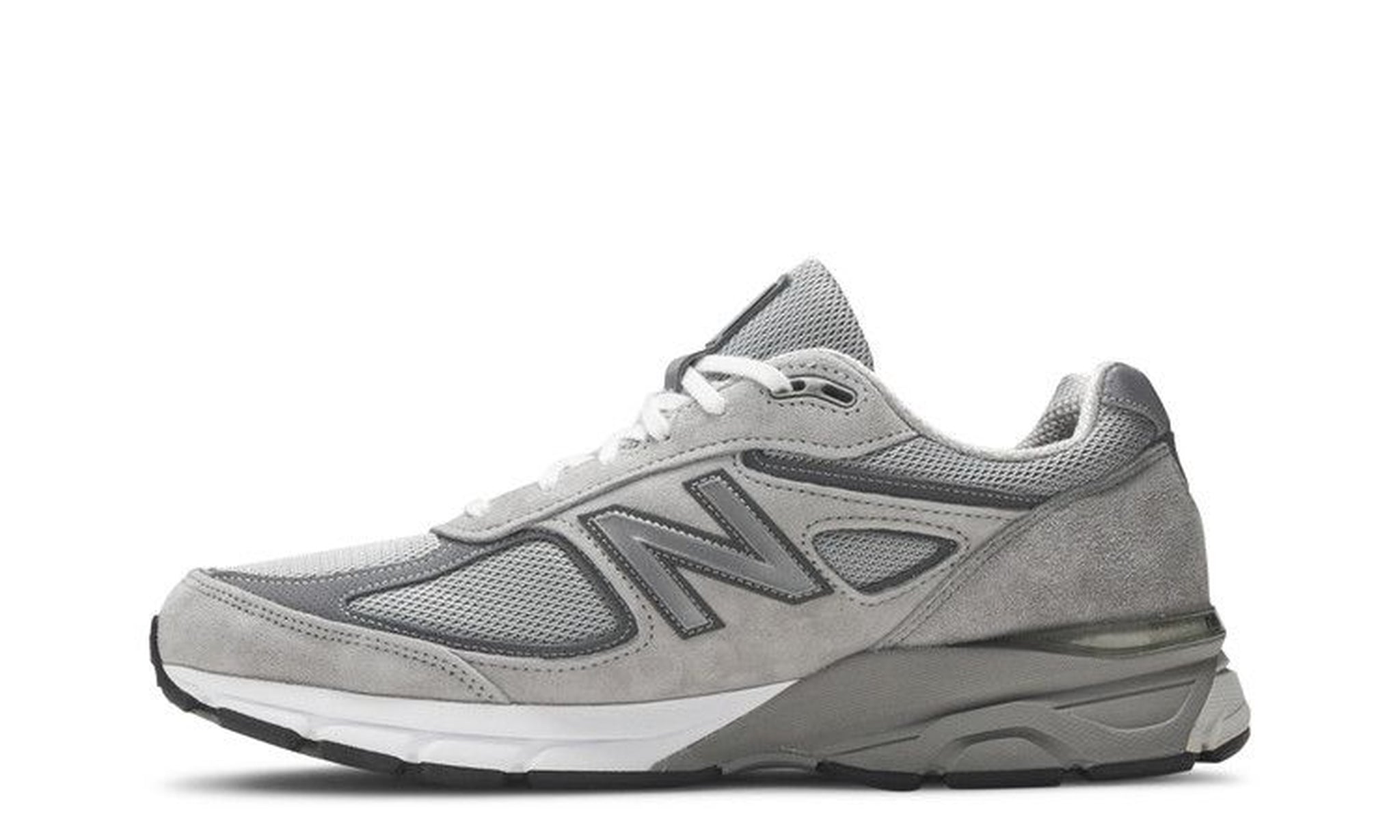 990v4 Made in USA 'Castlerock'