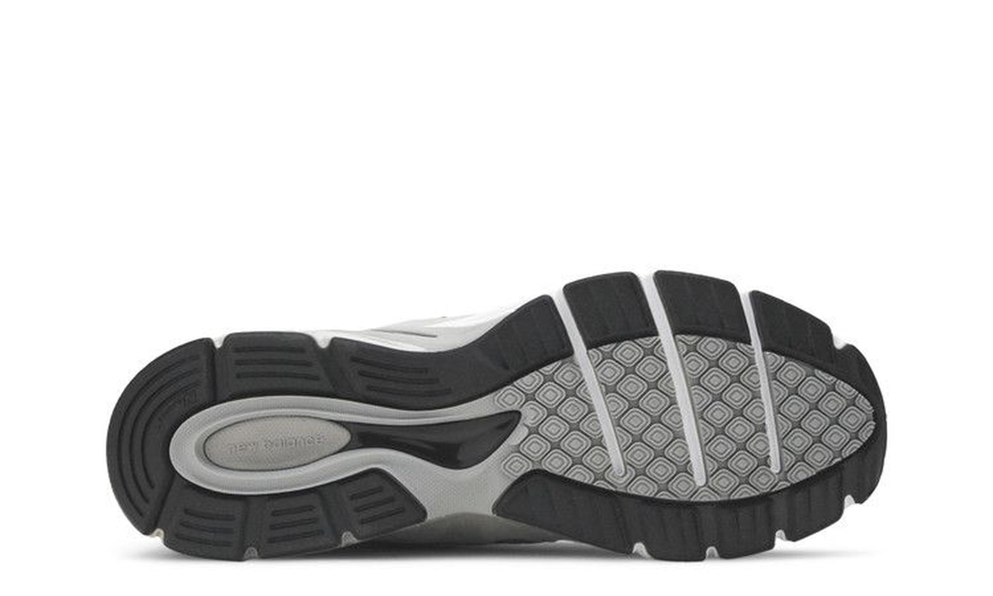 990v4 Made in USA 'Castlerock'