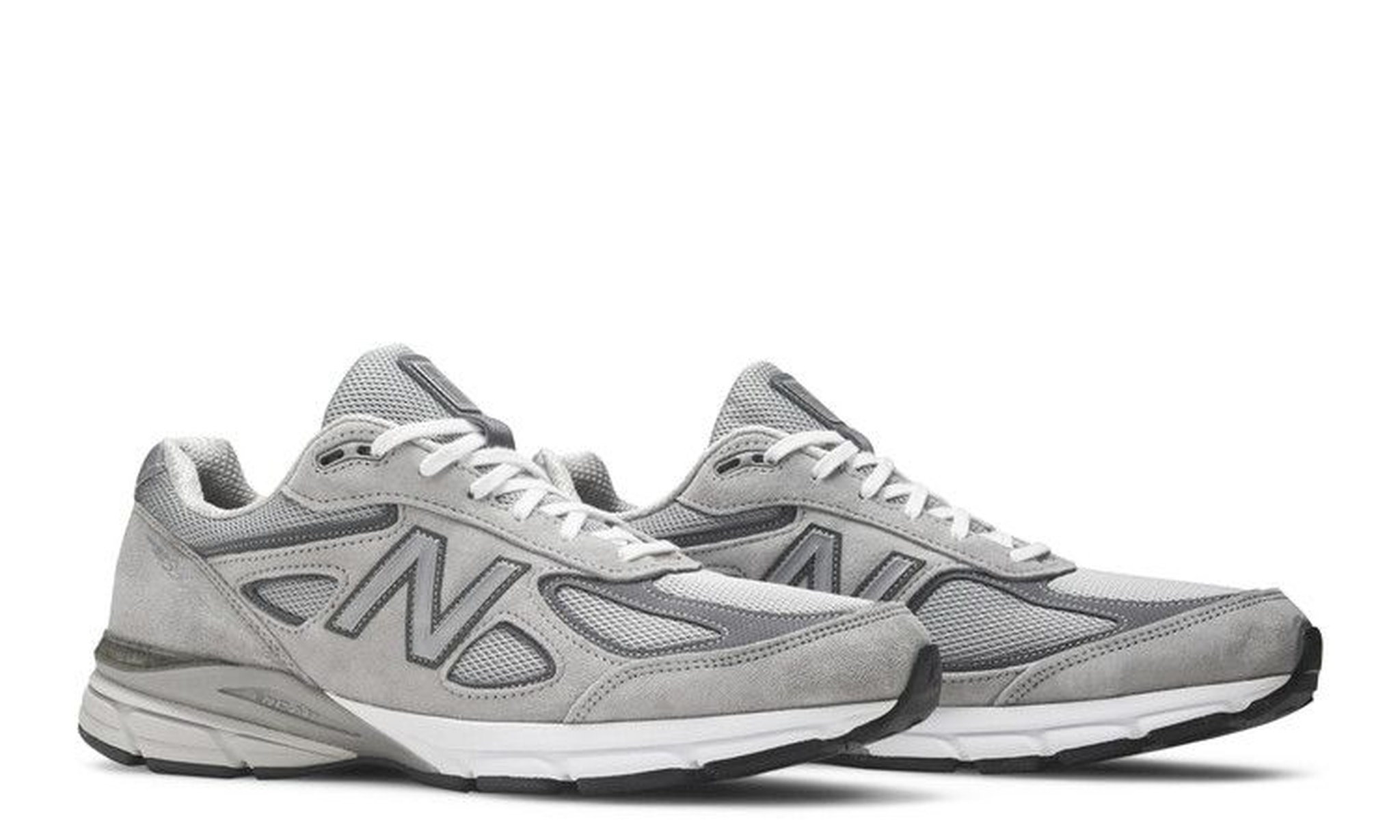 990v4 Made in USA 'Castlerock'