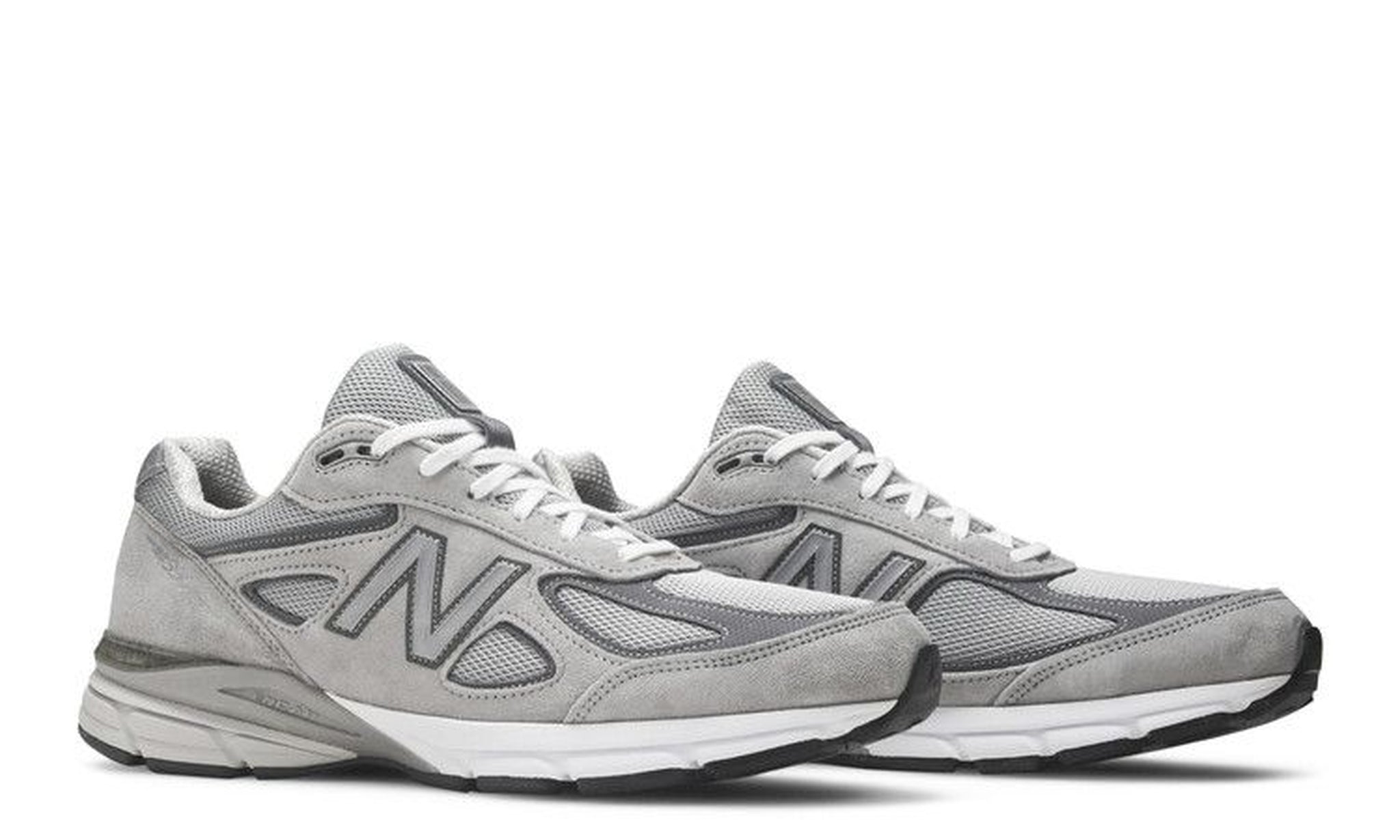 990v4 Made in USA 'Castlerock'