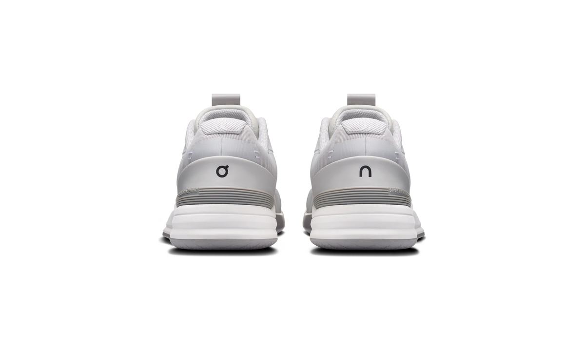 THE ROGER Pro 1 M Wolf | Ore