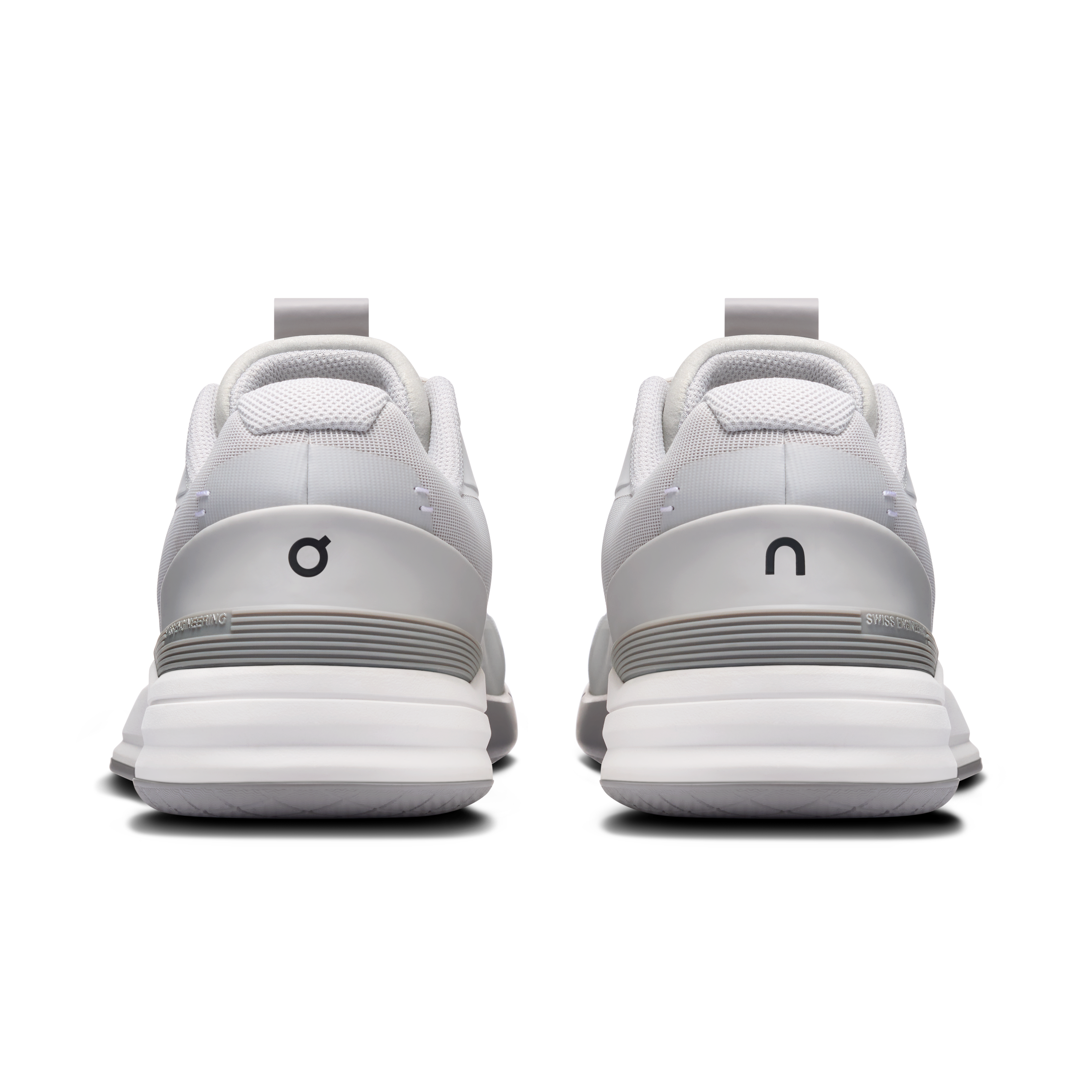 THE ROGER Pro 1 M Wolf | Ore
