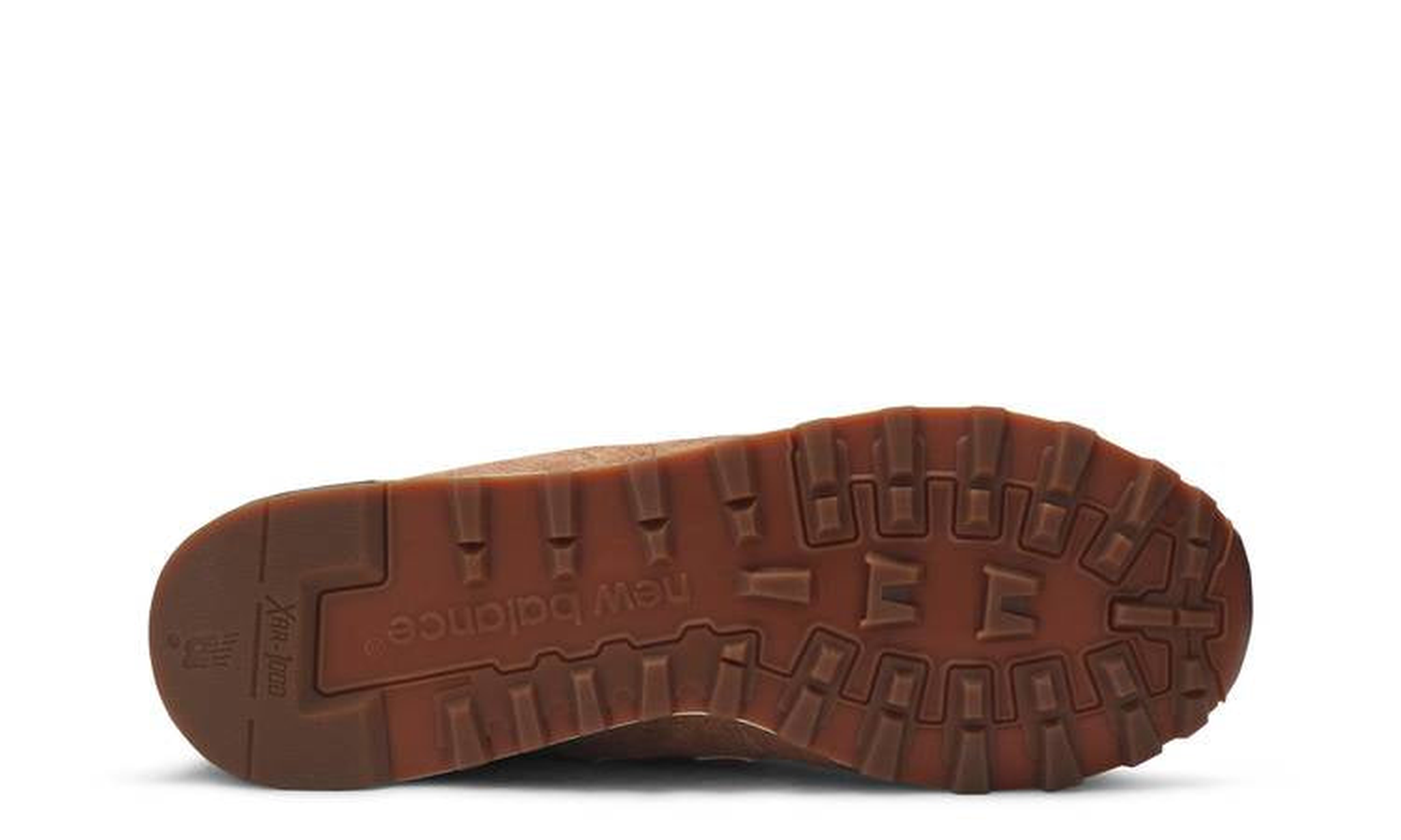 Levi's x 1300 Made In USA 'Orange Tab'