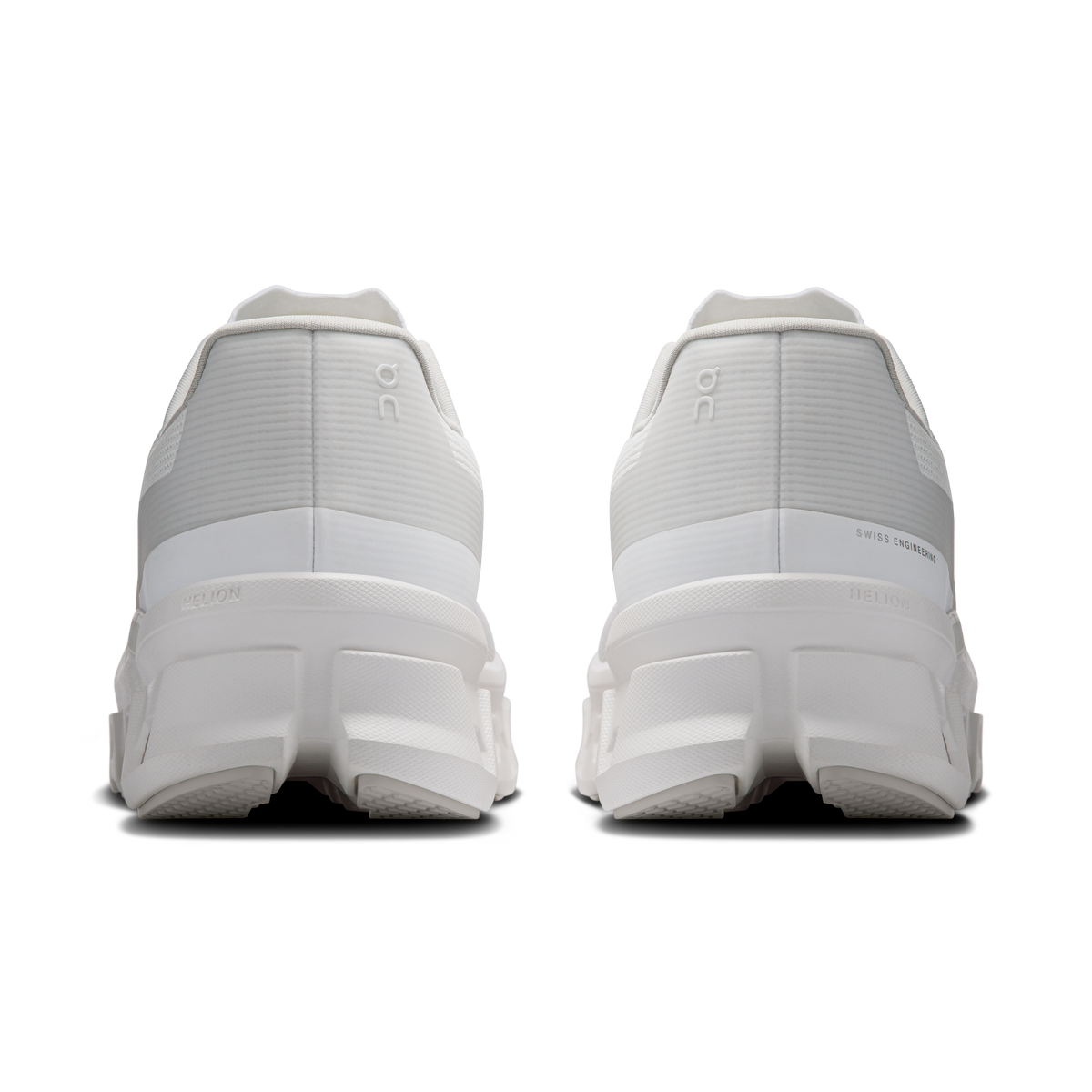 Cloudmonster Void 1 M White | White