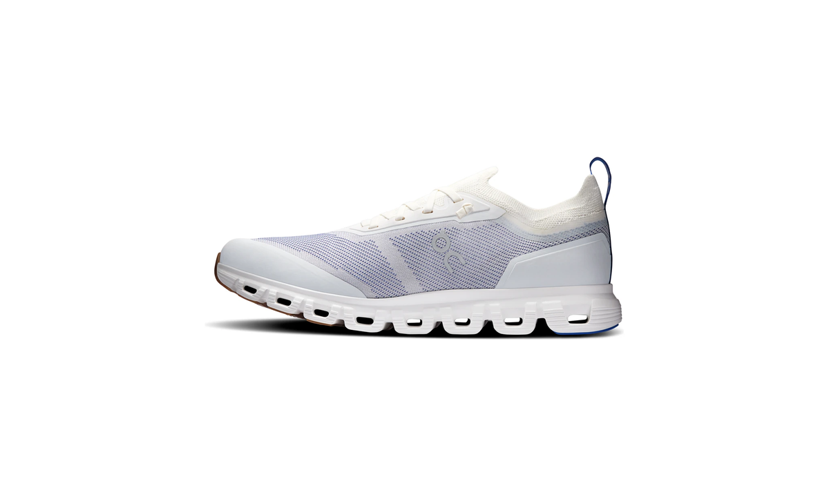 Cloud 6 Versa M Ice | Indigo