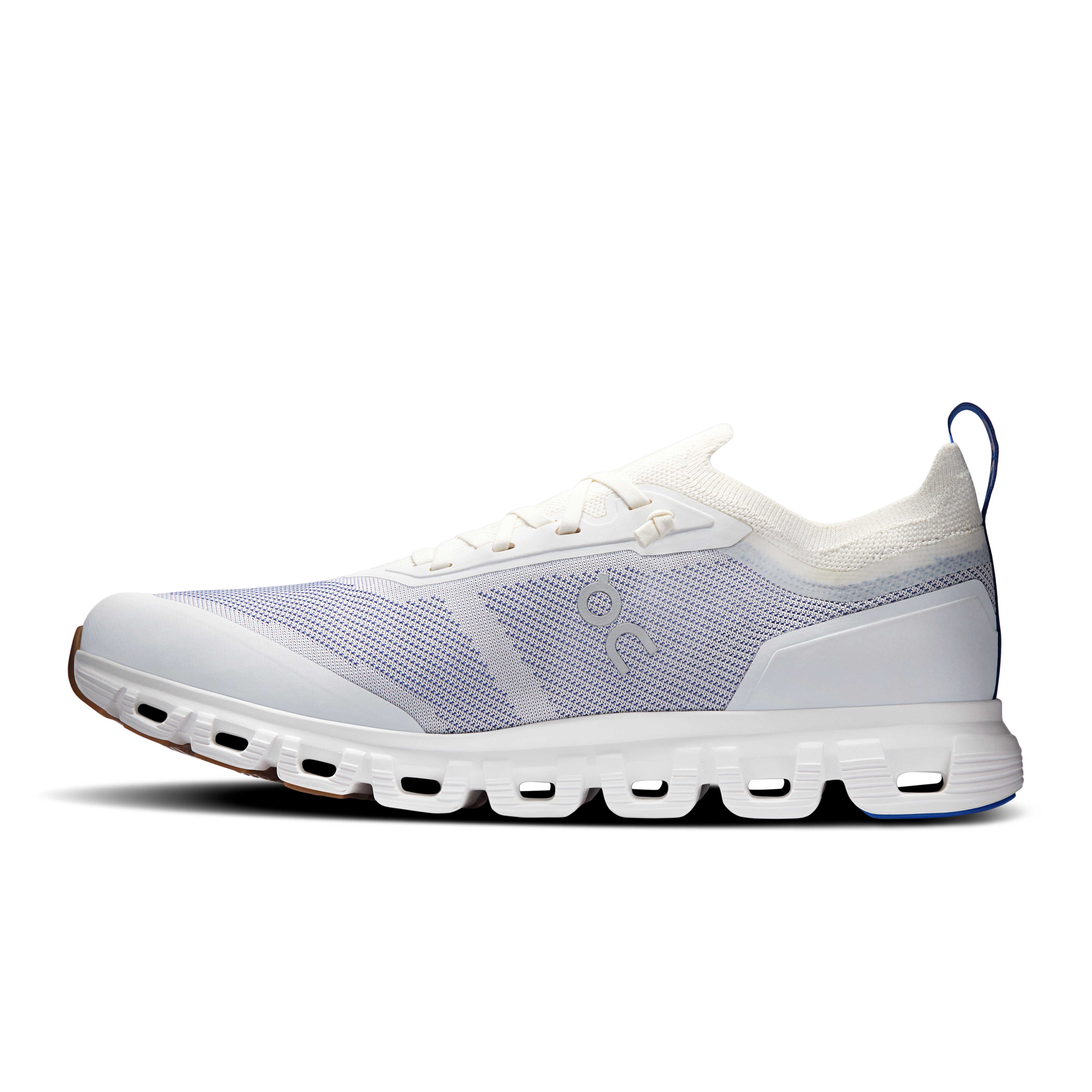 Cloud 6 Versa M Ice | Indigo