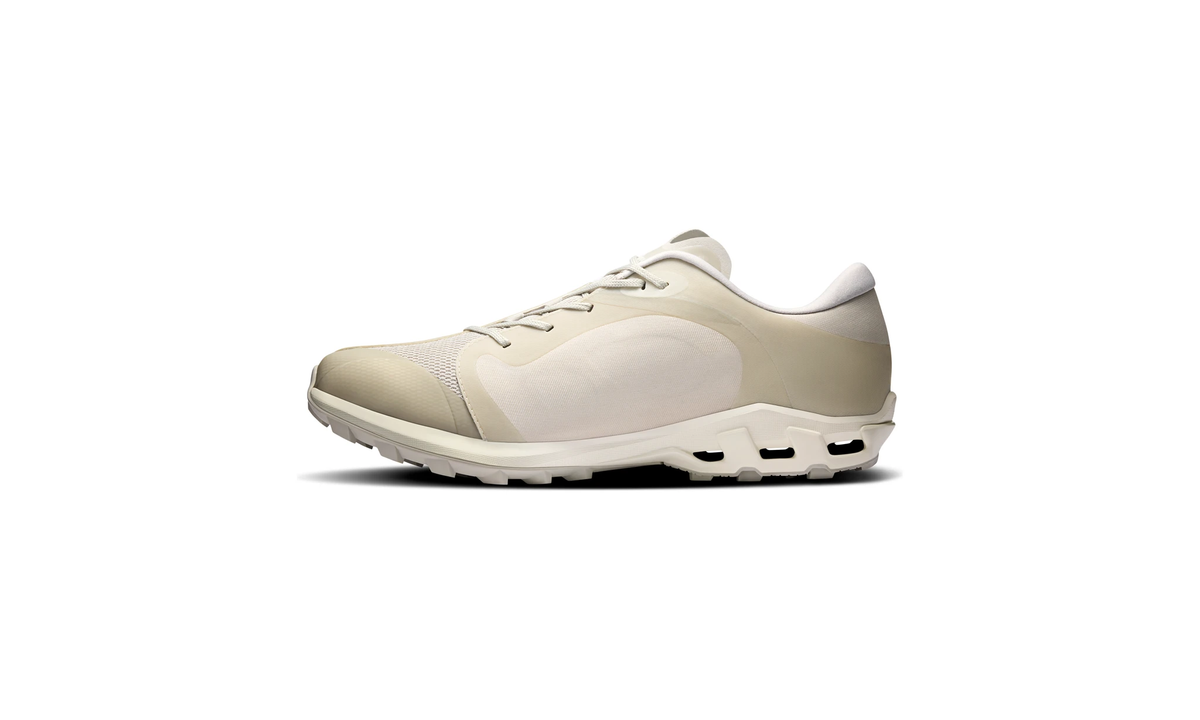 Cloudventure Peak PAF 1 M Ice | Moondust