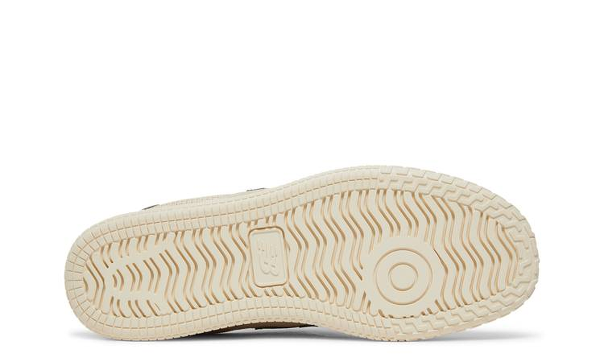 Pro Court 'Beige Green'