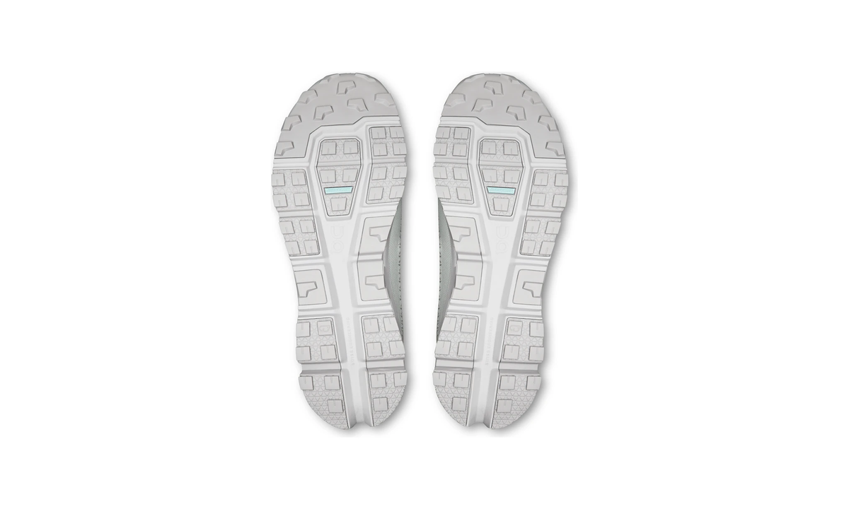 Cloudaway 2 M Glacier | Glacier