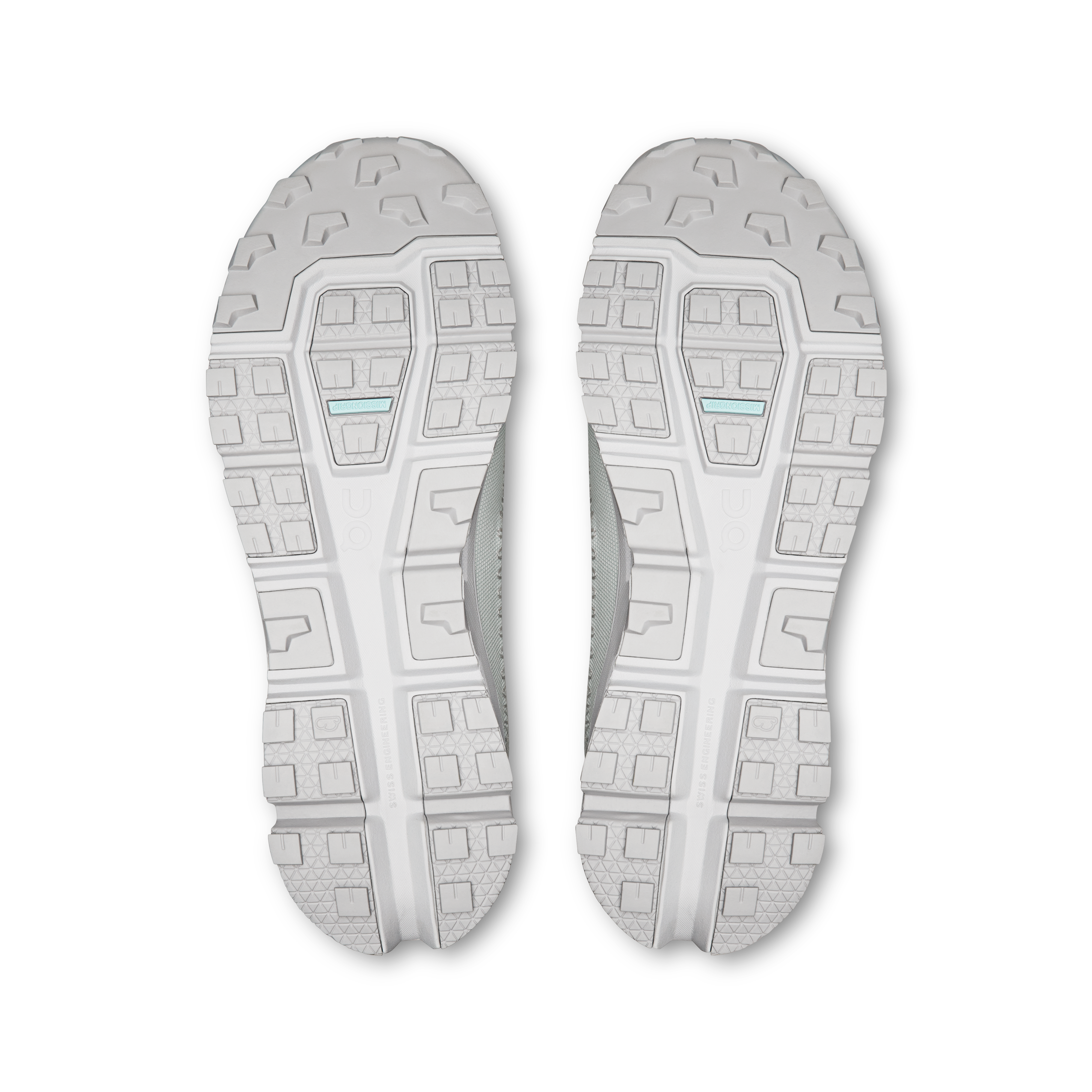 Cloudaway 2 M Glacier | Glacier