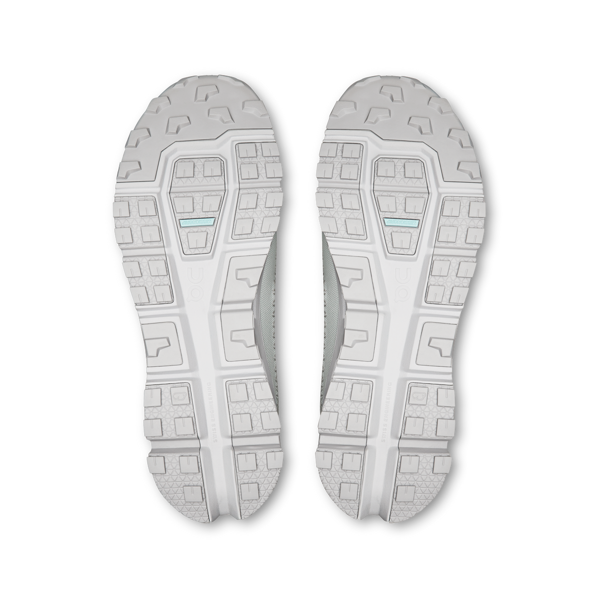 Cloudaway 2 M Glacier | Glacier