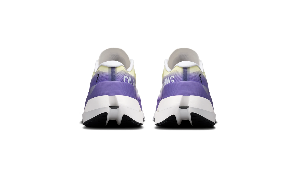 Cloudboom Max 1 W White | Juniper