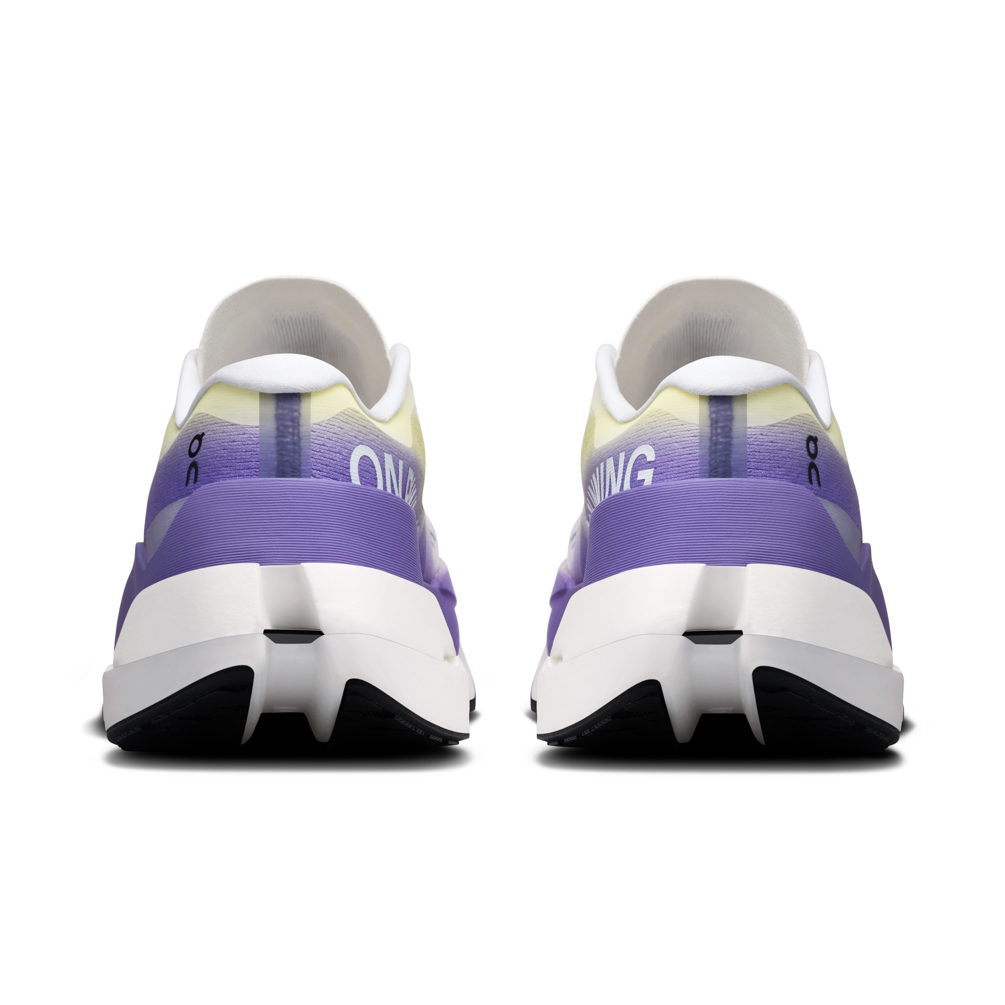 Cloudboom Max 1 W White | Juniper
