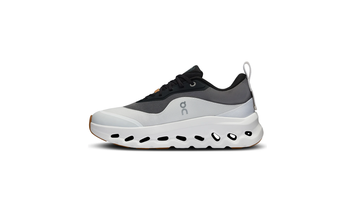 On Running Cloudtilt 2 LOEWE Black White (Women's)