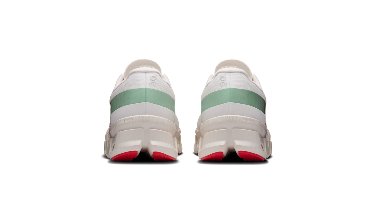 Cloudmonster 1 M Ivory | Creek