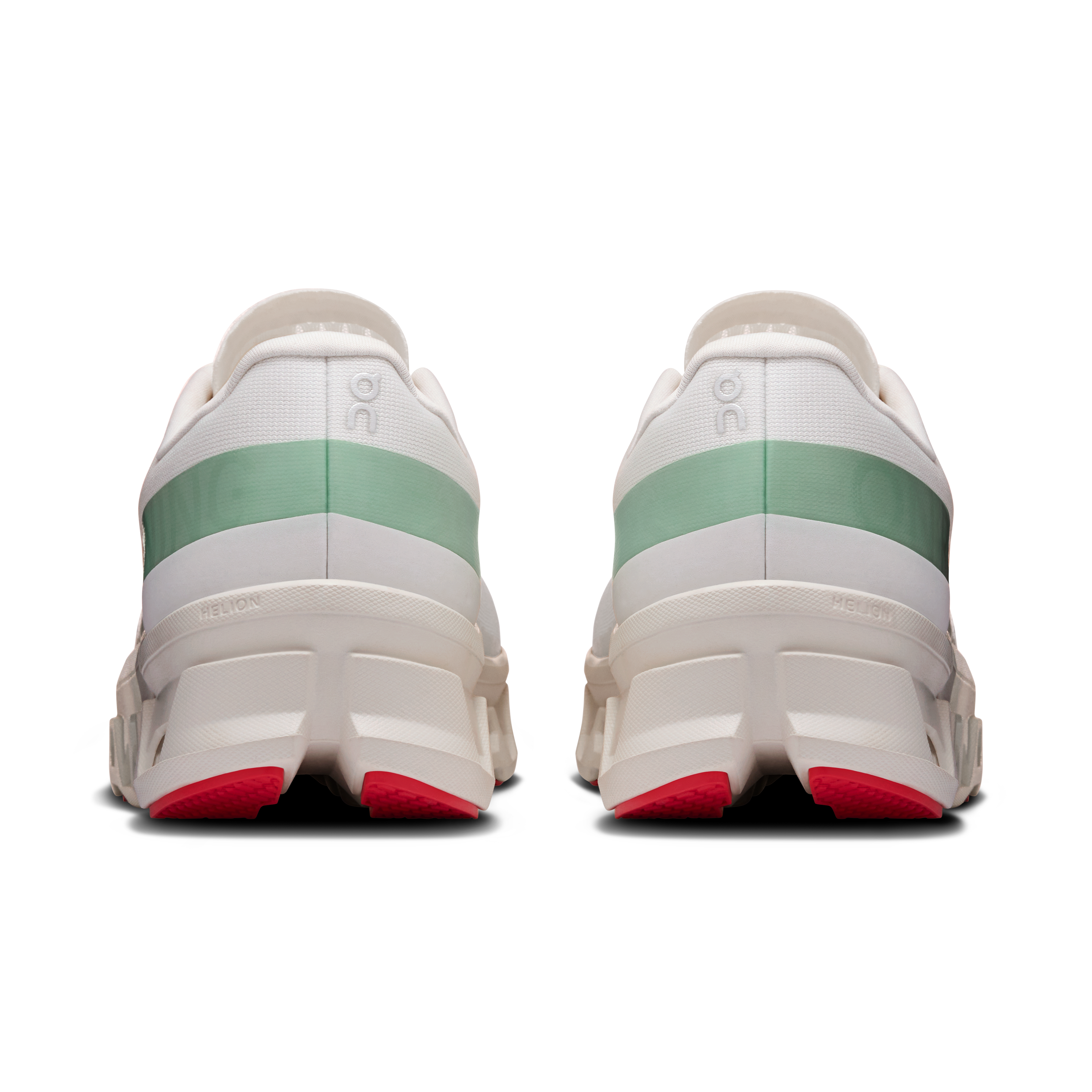 Cloudmonster 1 M Ivory | Creek