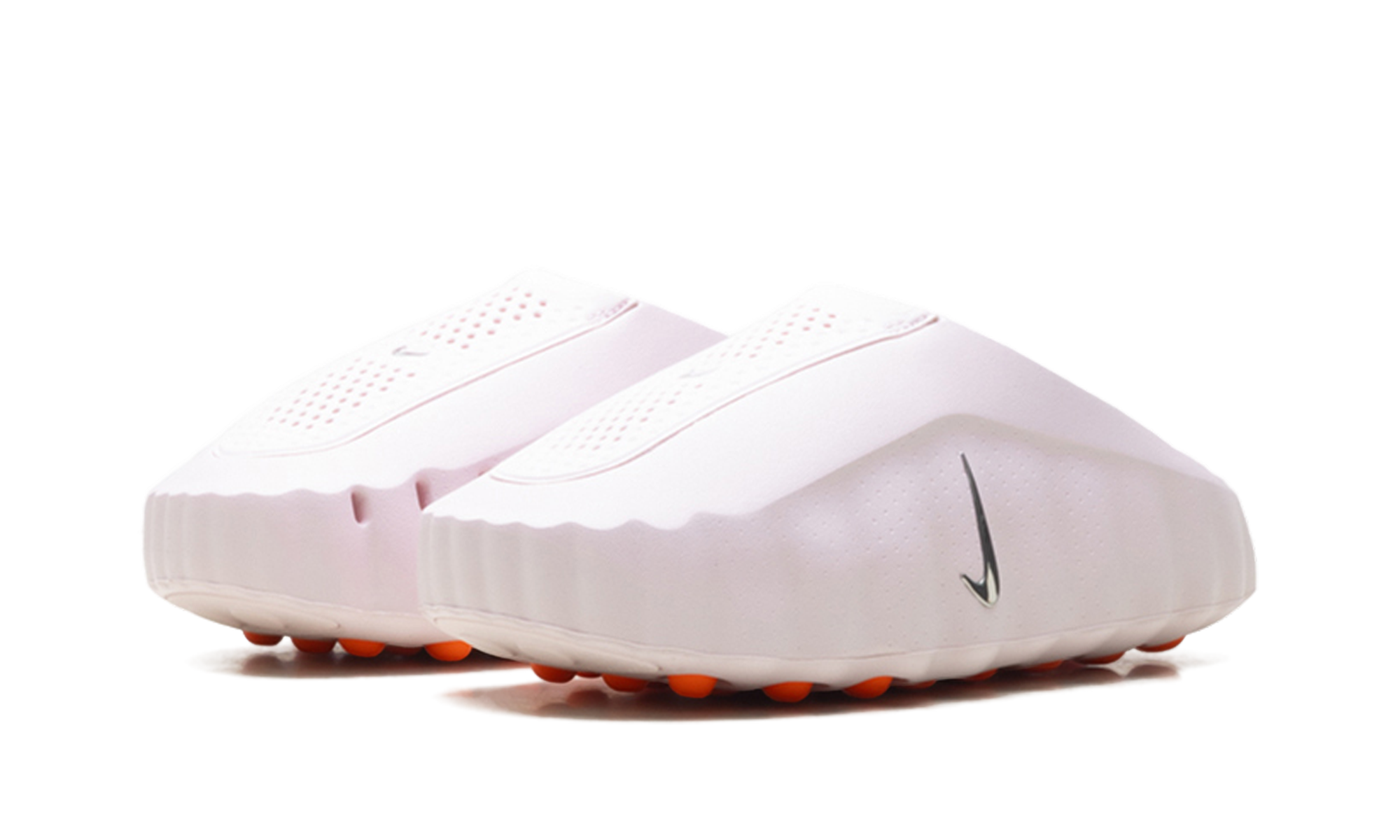 Mind 001 Slide WMNS "Pearl Pink"