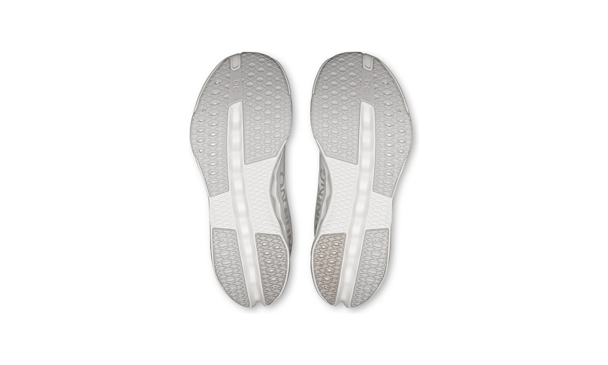 Cloudsurfer Next W White | White