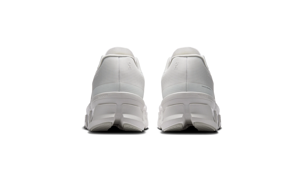 Cloudmonster Void 1 W White | White